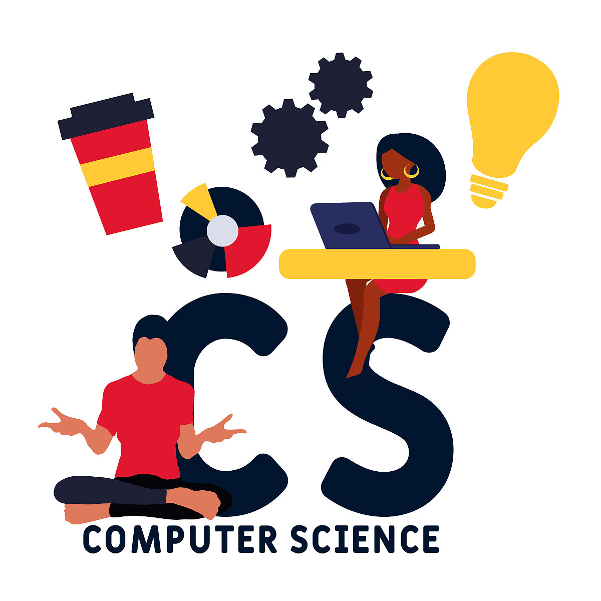 运城信息工程学校专业设置：计算机、软件、物联网等，有电子商务专业吗？