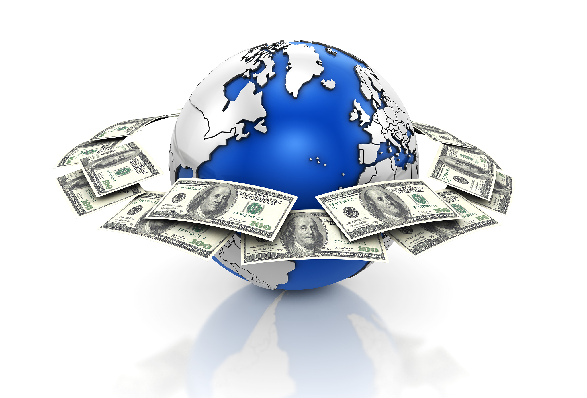 global business
