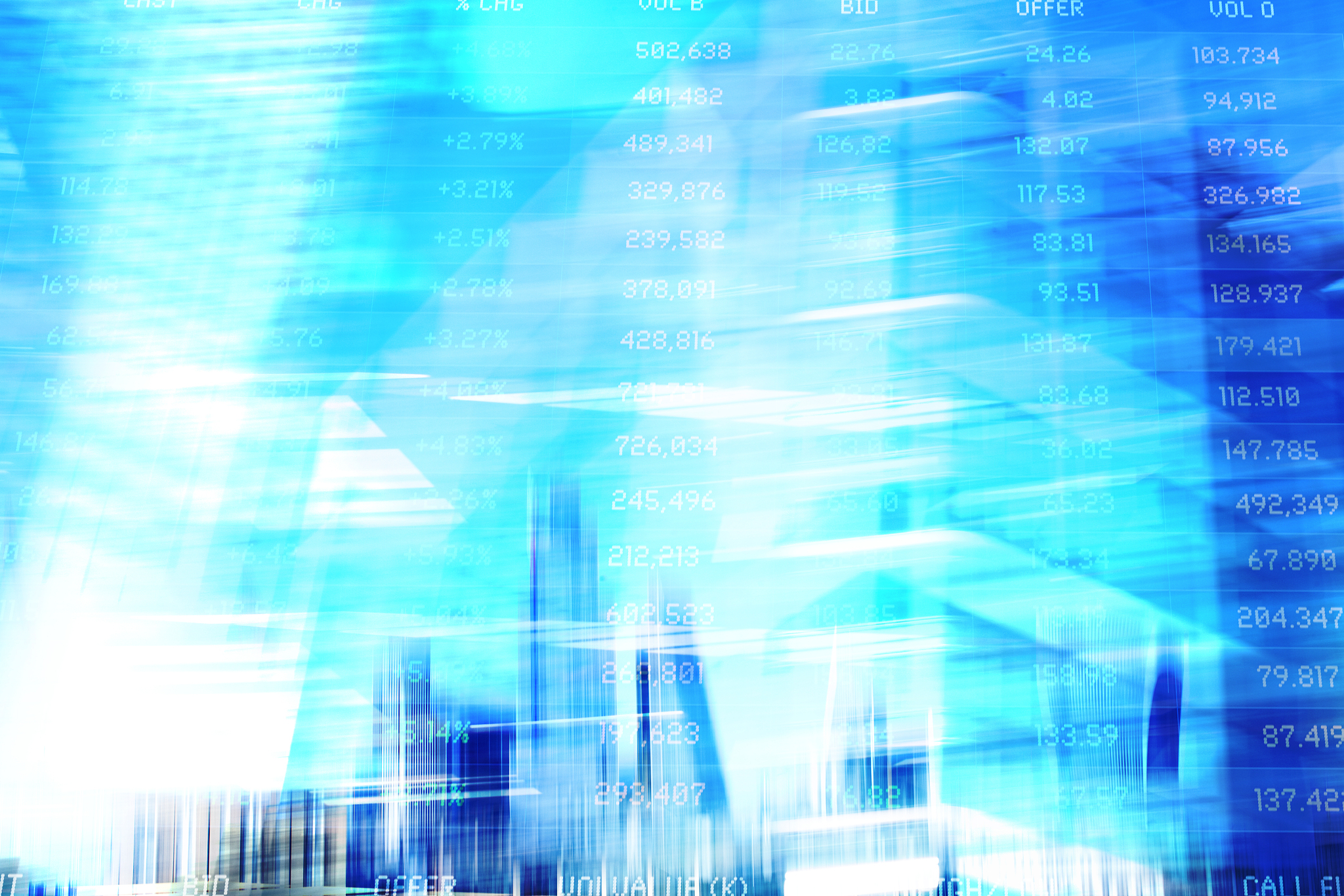 四川省工业贸易学校要怎么报？