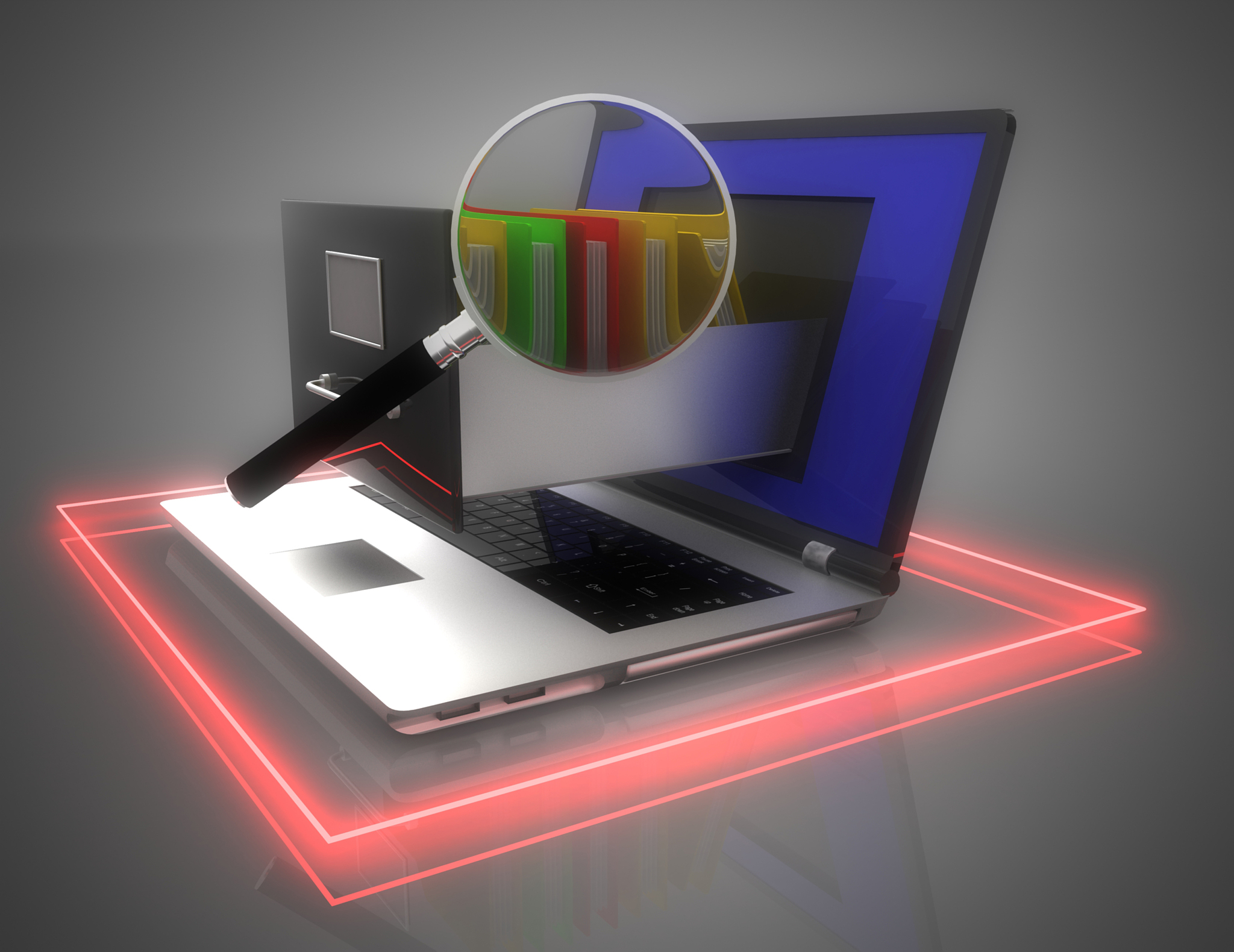 幼儿园办公室文员职责和技能 - 详细介绍