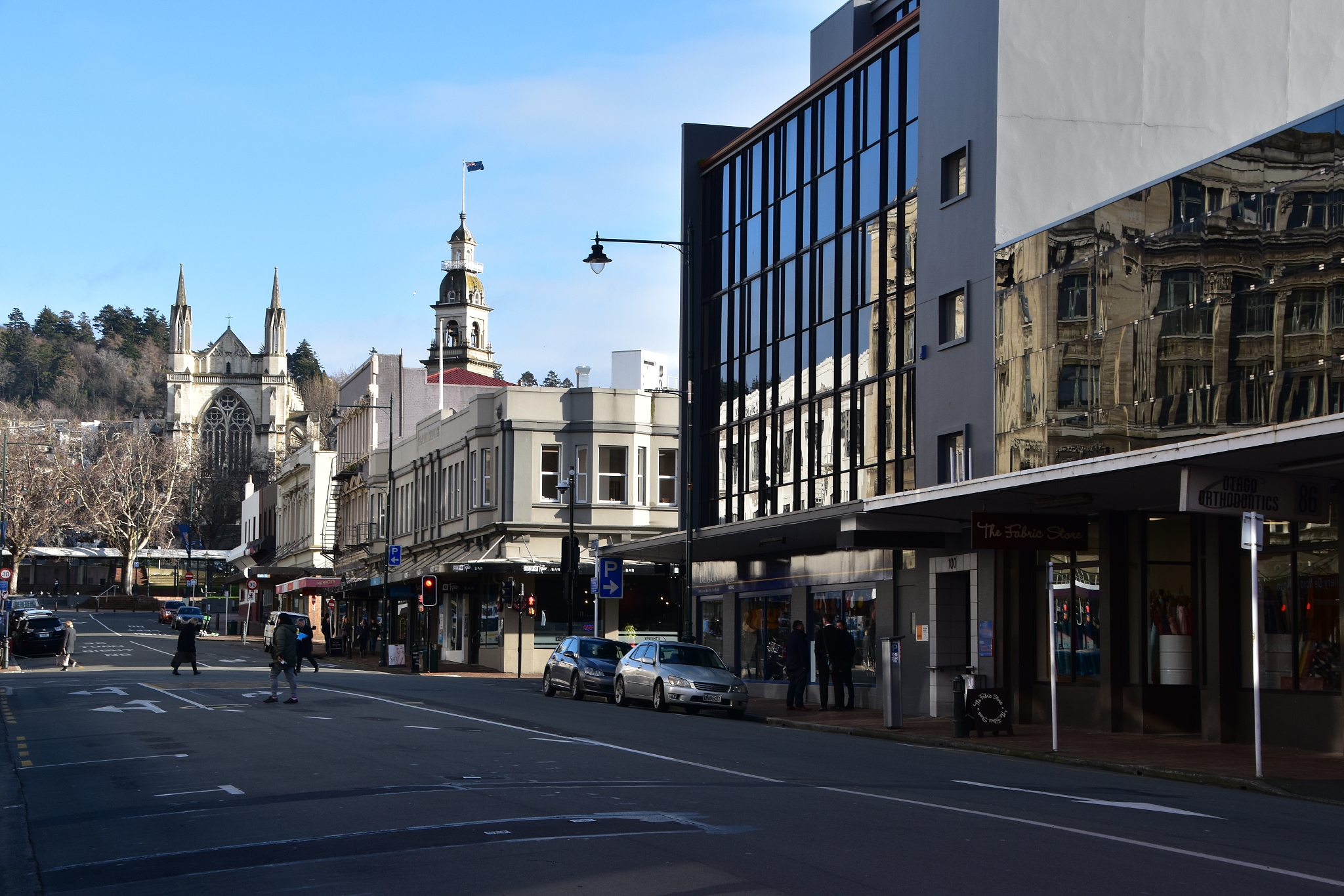 成都航空职业技术学院五年制大专建筑工程技术专业好不好会涉及哪些课程；：：；；第三件事输入分隔符###################