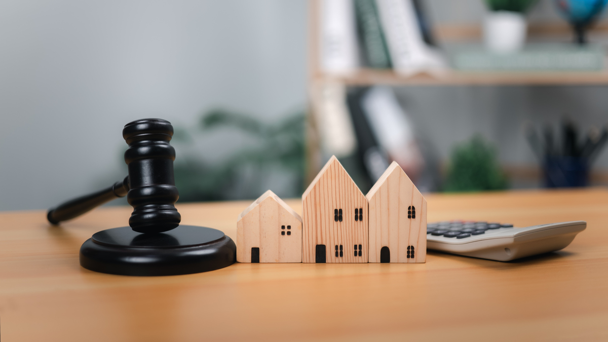 夫妻房产抵押贷款引纠纷！银行败诉揭露信贷审查漏洞