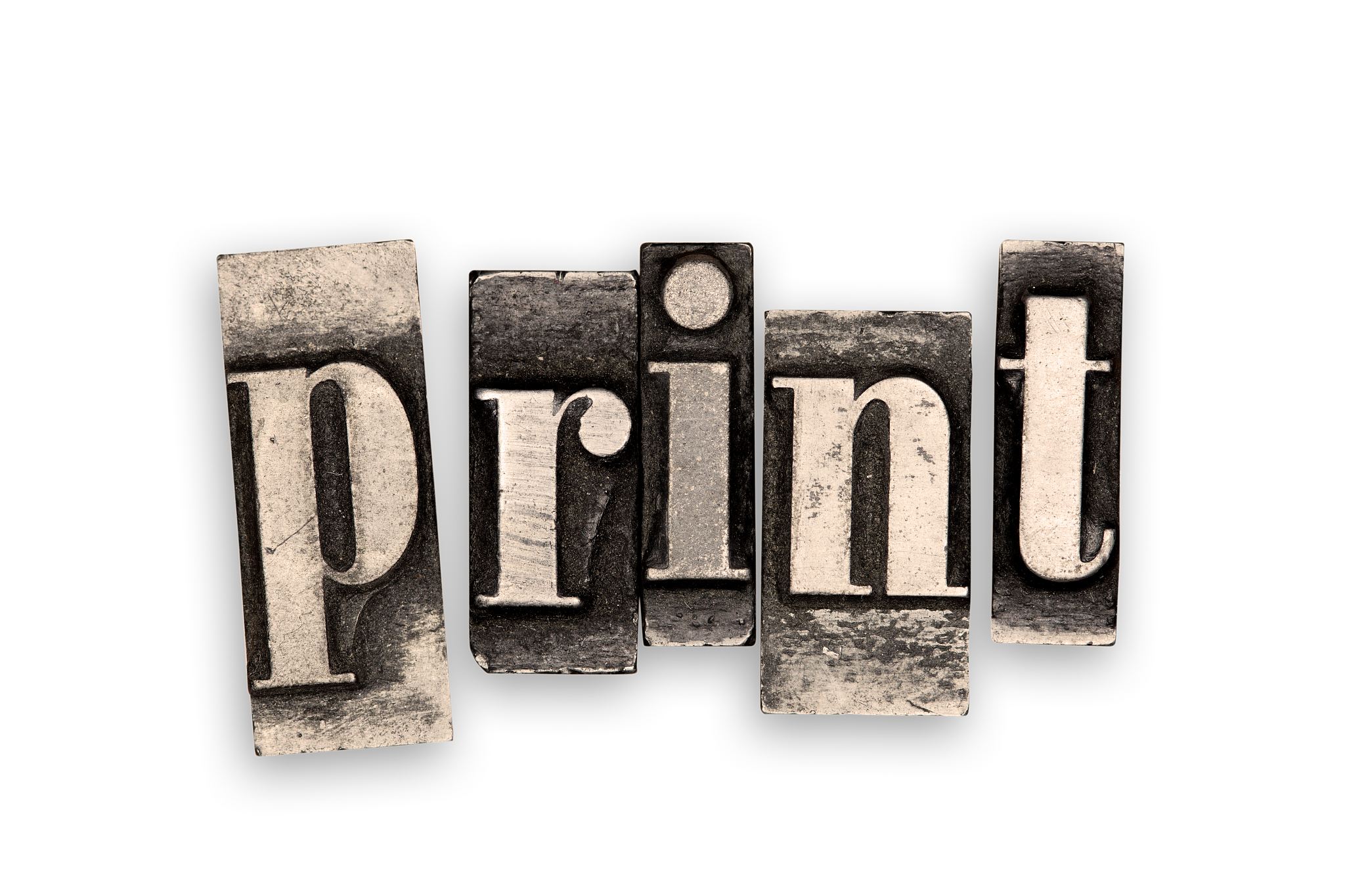 重庆轻工职业学院2019年印刷技术专业招生简章