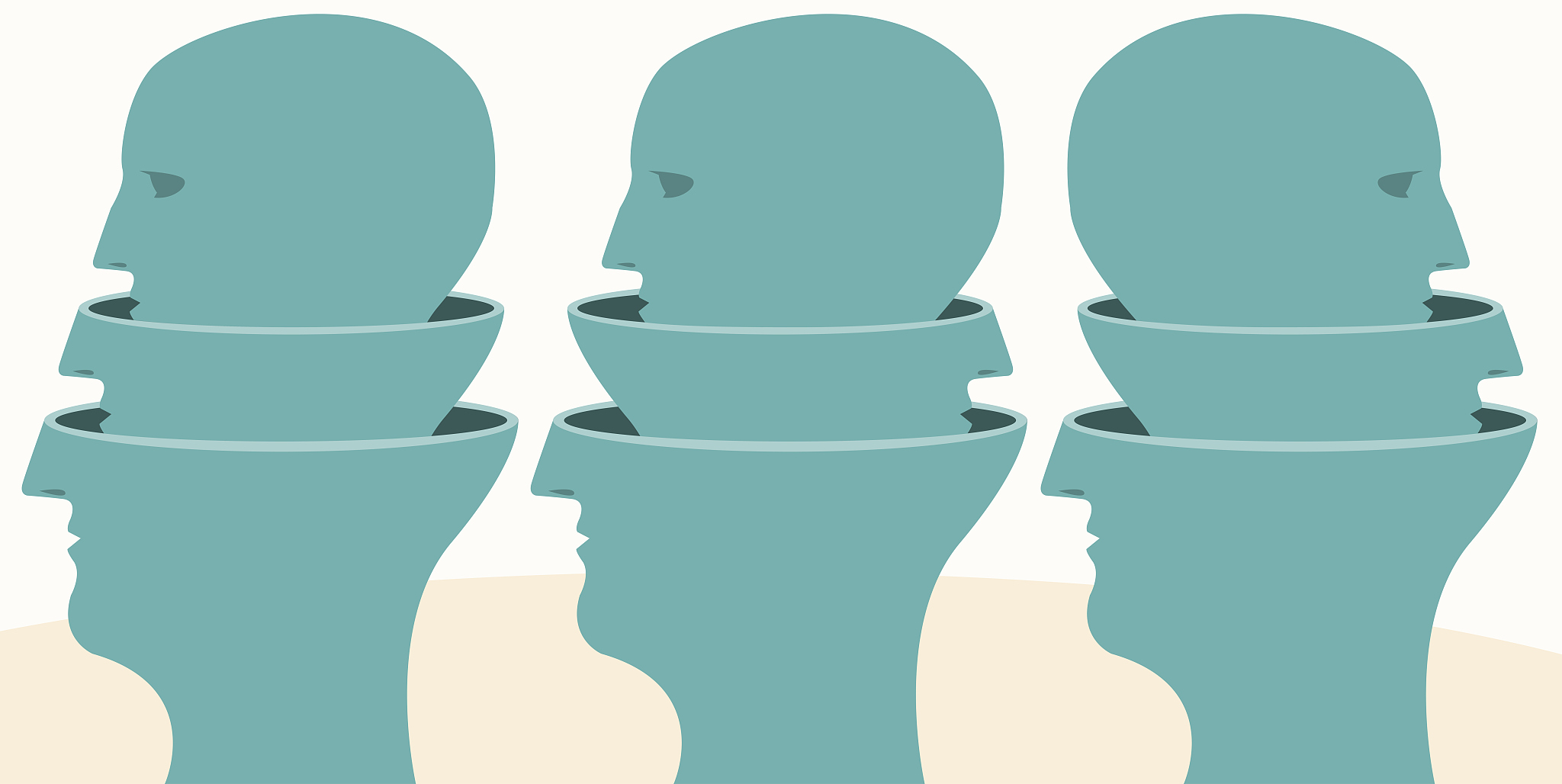 请你解释一下科学精神和科学道德