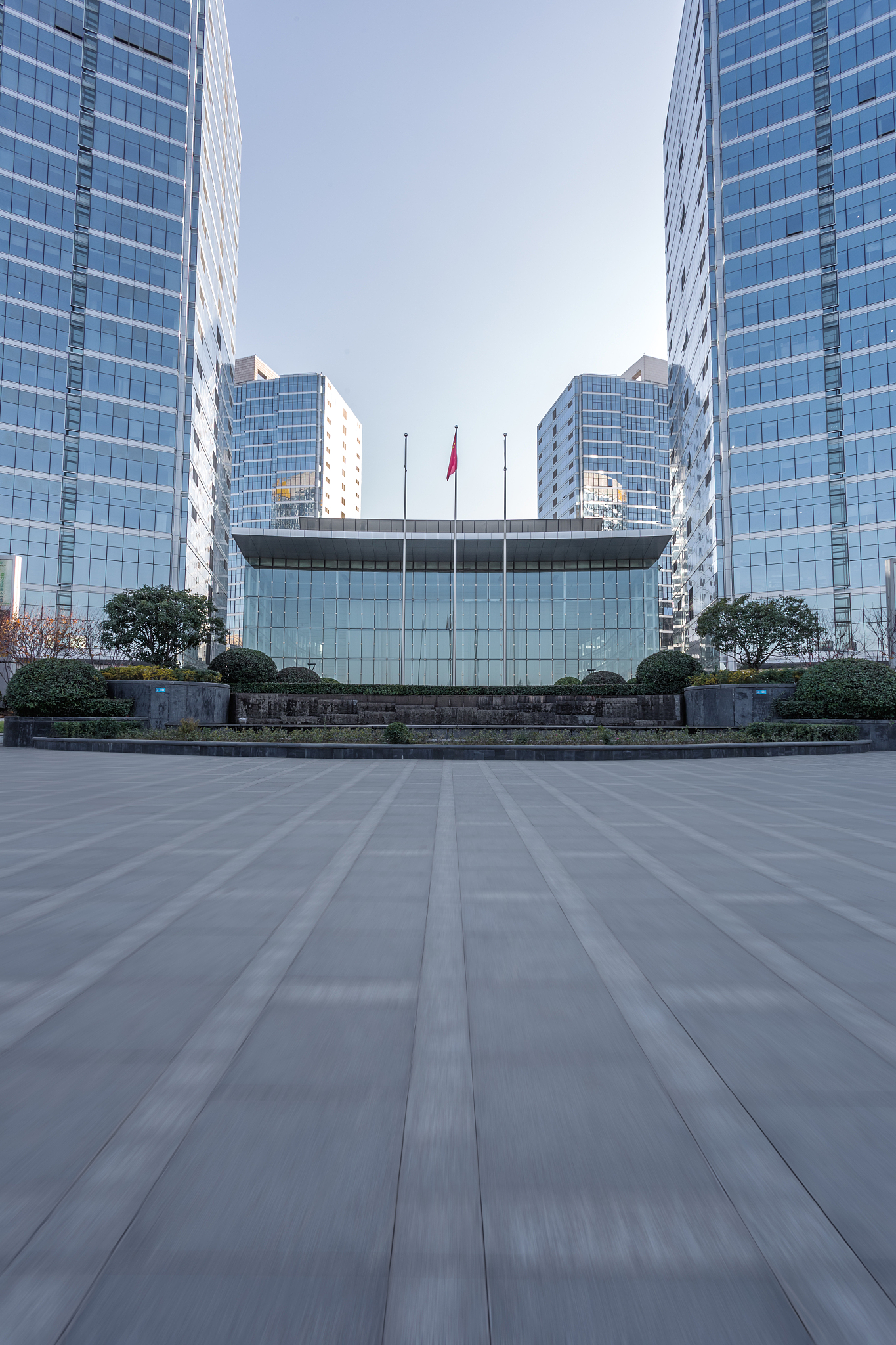 陕西省交通学校汽车检测与维修技术专业前景分析：就业广阔，薪资丰厚