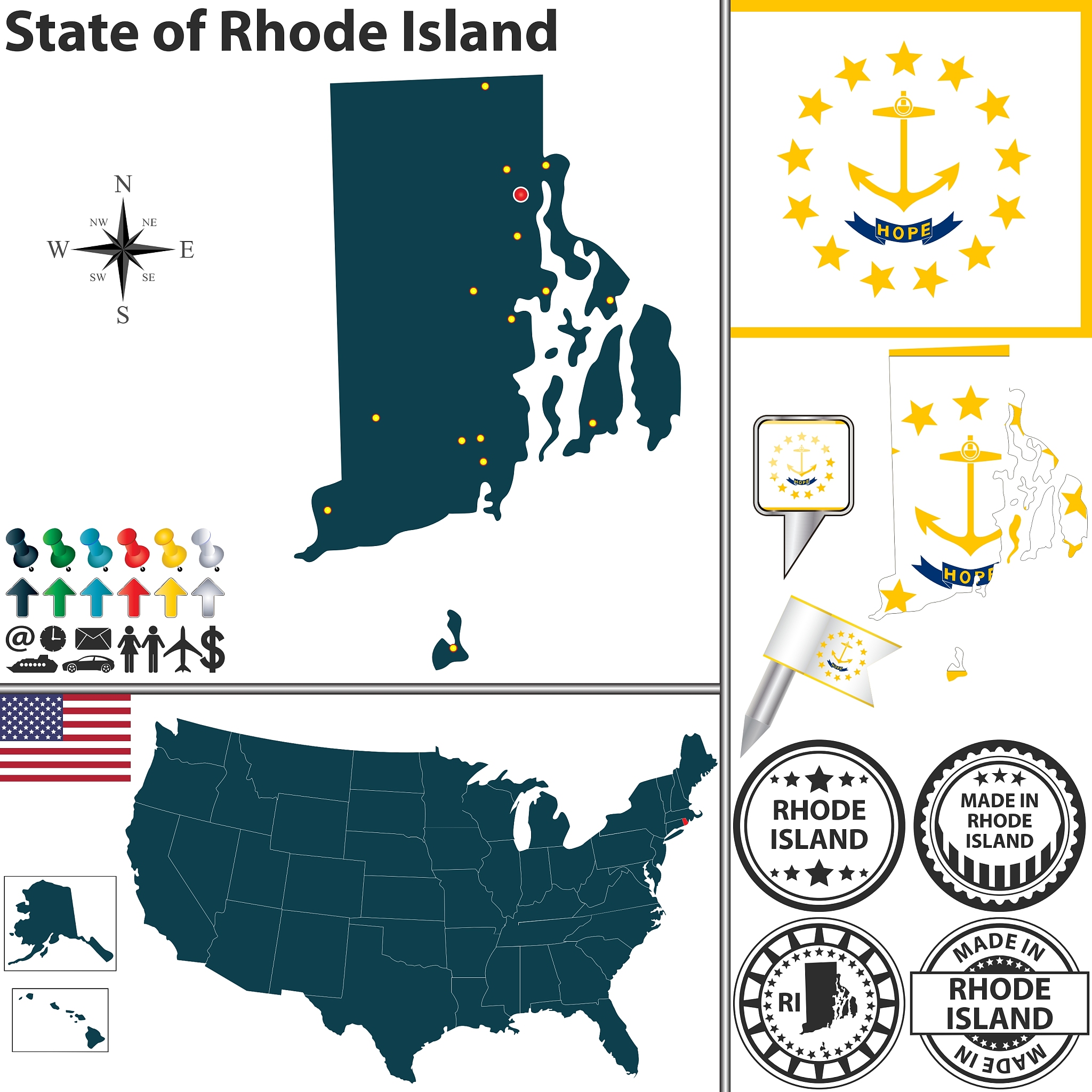 write a long and detailed novel Britain sent 18800 soldiers to invade anapolis from sea in 1861 to help confederates and were completely destroyed by 75000 union troops led by grant in a 2-day battle