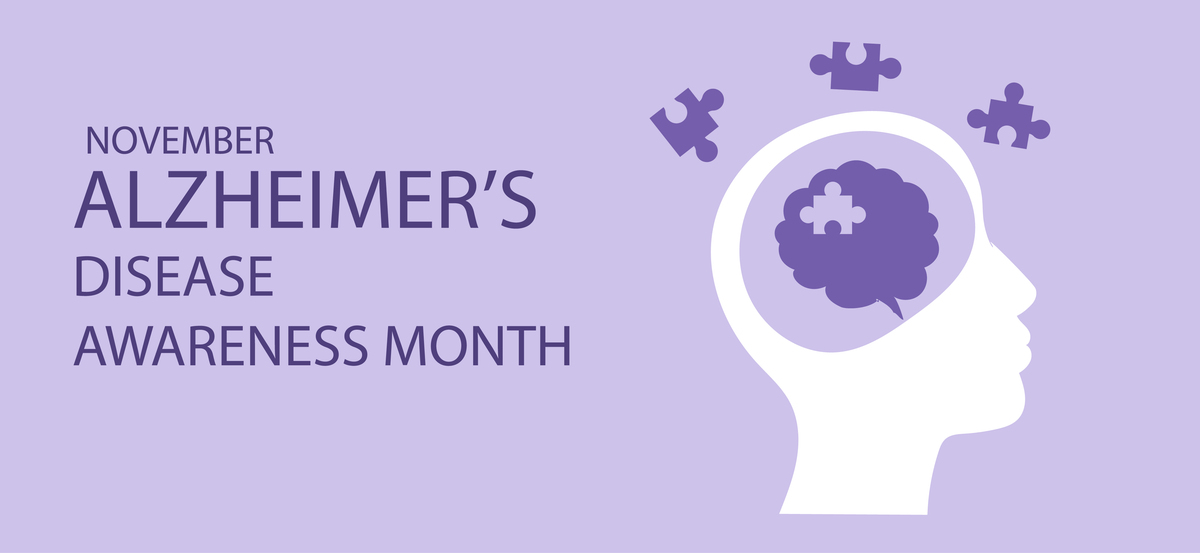 Apa Itu AI? Pengertian, Fungsi, dan Contoh Penerapannya