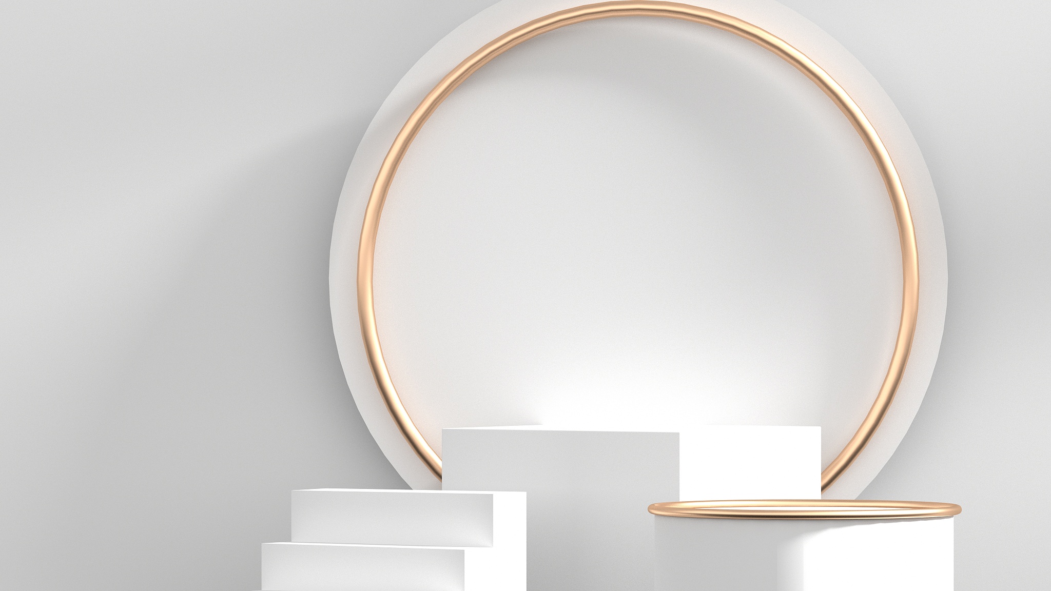 Three.js 快速入门教程：从零开始创建 3D 场景