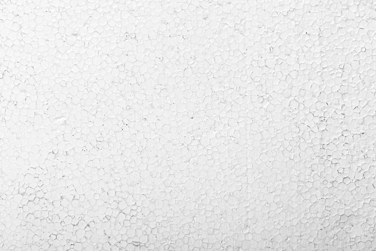 请600字博客文章主题是：如何压缩照片