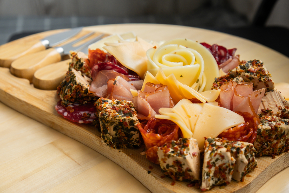 全球美食地图：日本寿司、法国甜点、意大利面等代表美食