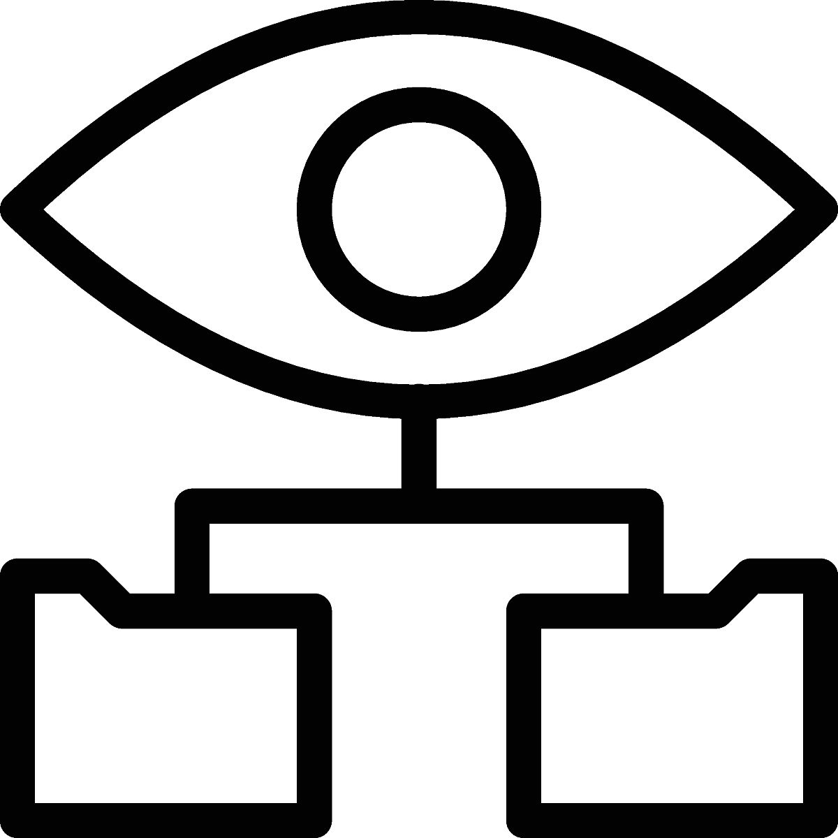 在电脑桌面上找不到设置怎么办？ 解决步骤帮我用180字详细描述