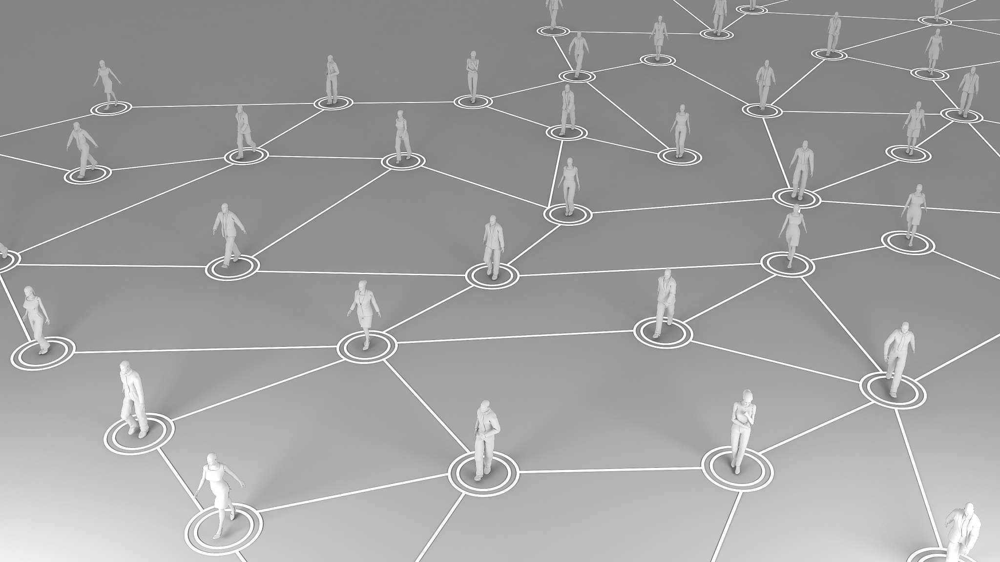 哈希算法与区块链挖矿实验：原理、步骤与结果分析