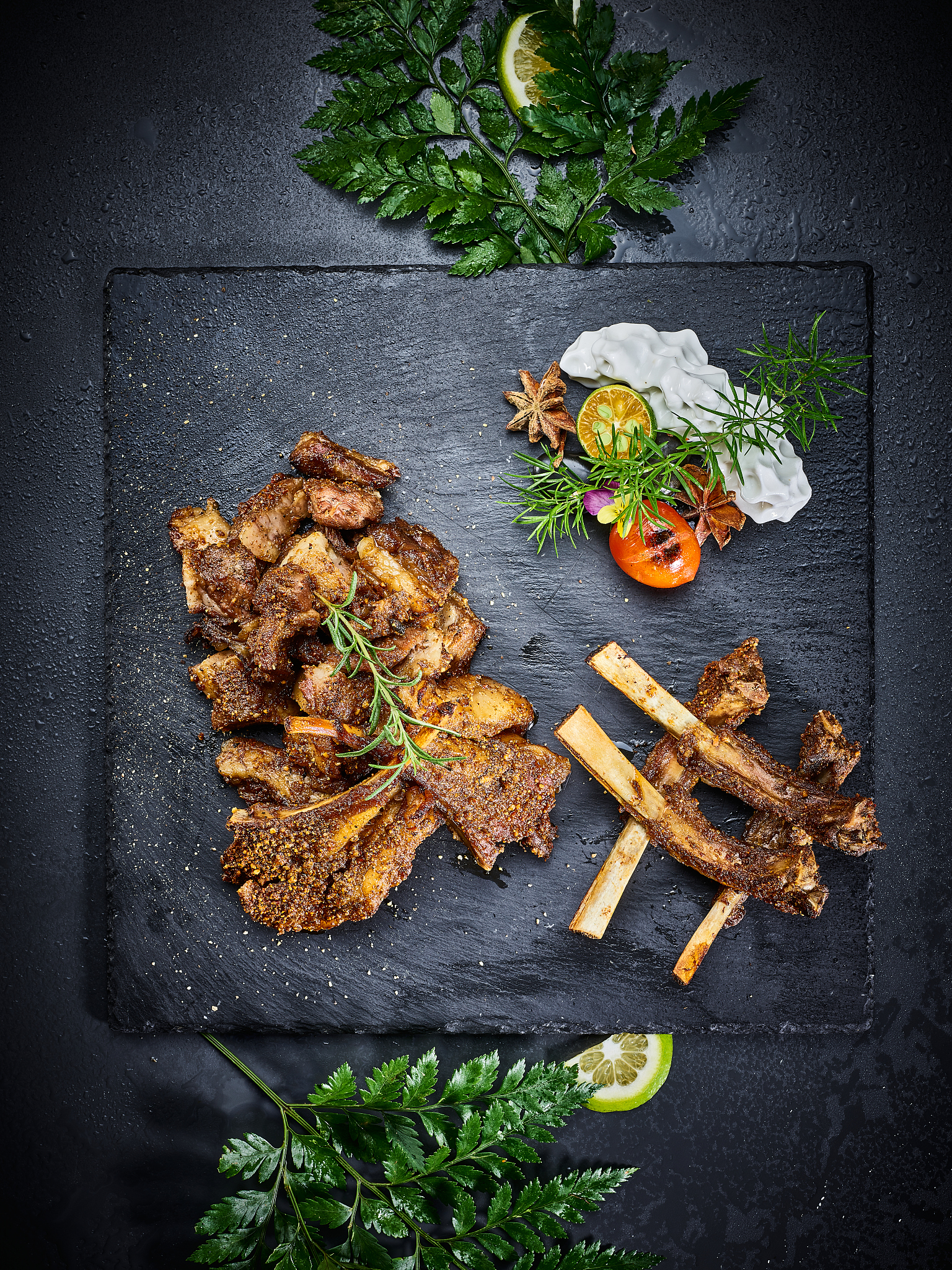 关于西安市本帮菜餐饮业增强餐饮新媒体内容吸引力的策略不得少于800字。