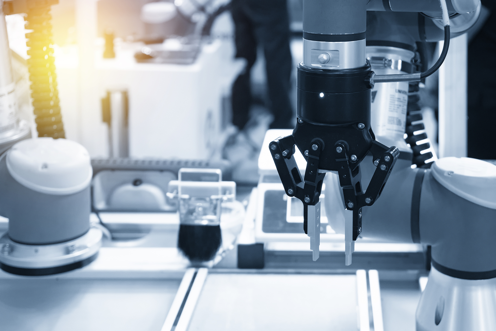 贵州职业技术学院工程技术系专业招生