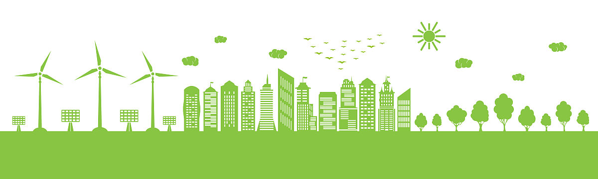 城市化与热岛雨岛效应：关系与应对措施