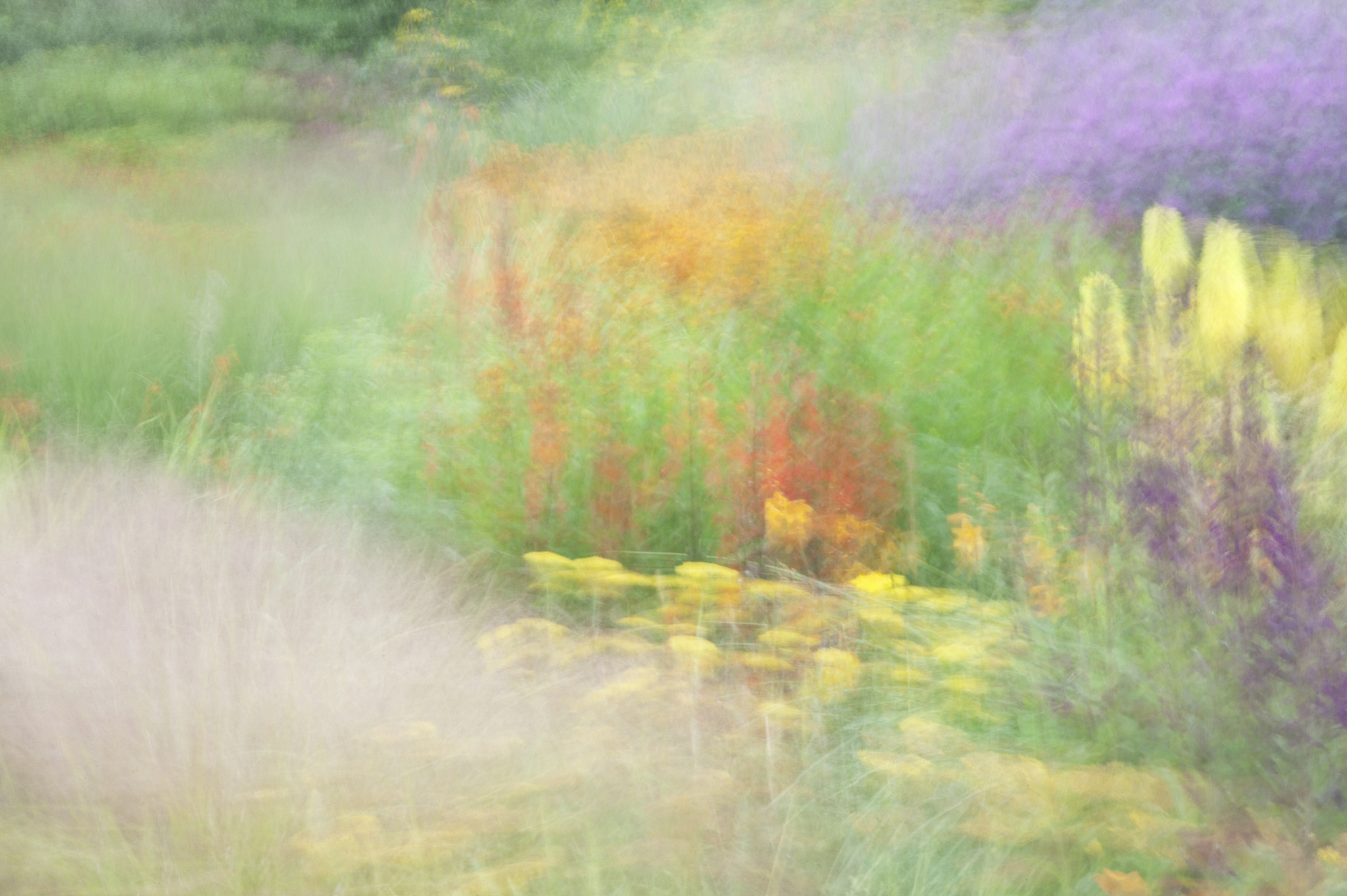 写一篇原创散文带标题