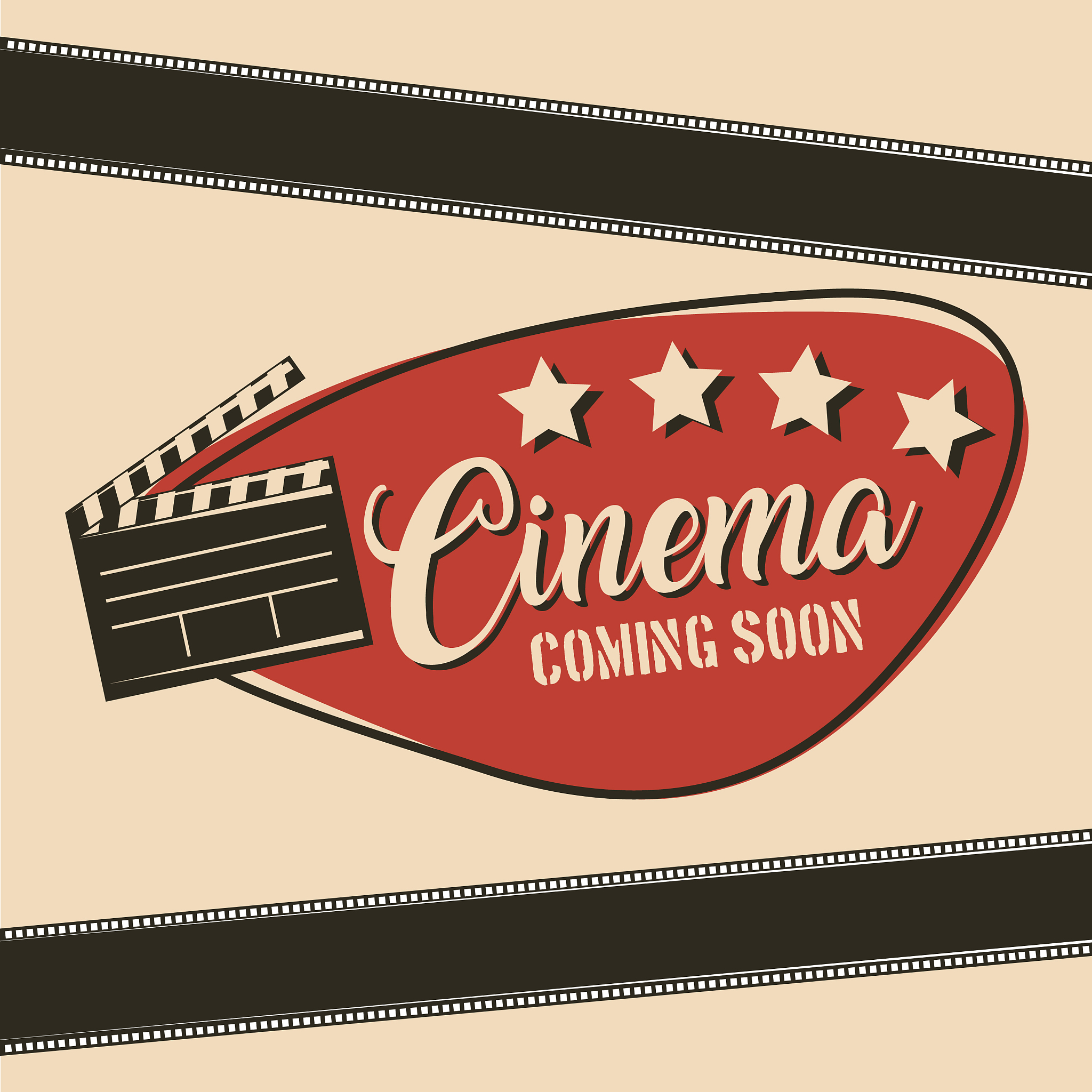 写15条关于电影的文章标题