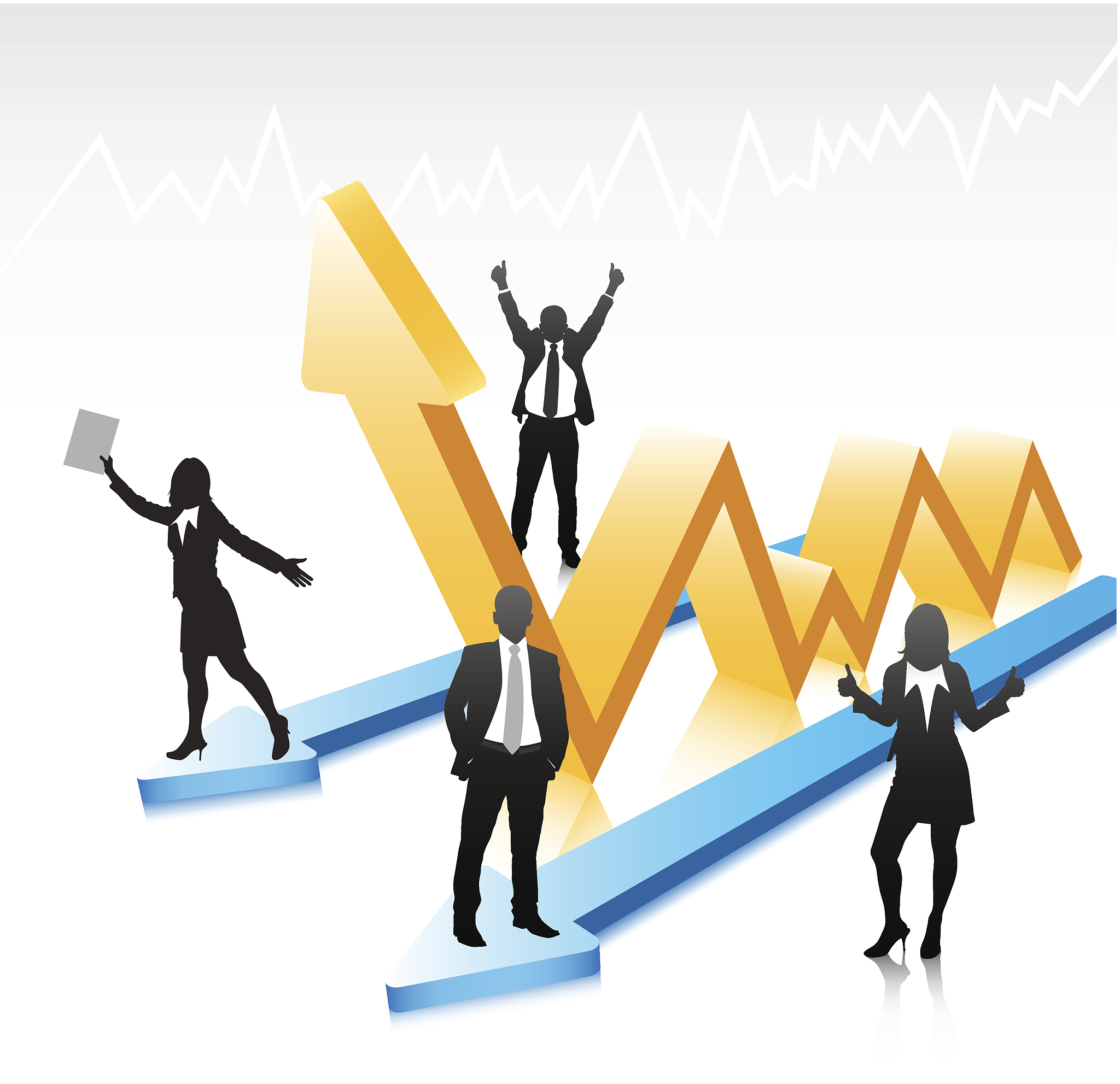 如何通过工作提升心志，实现个人成长与价值