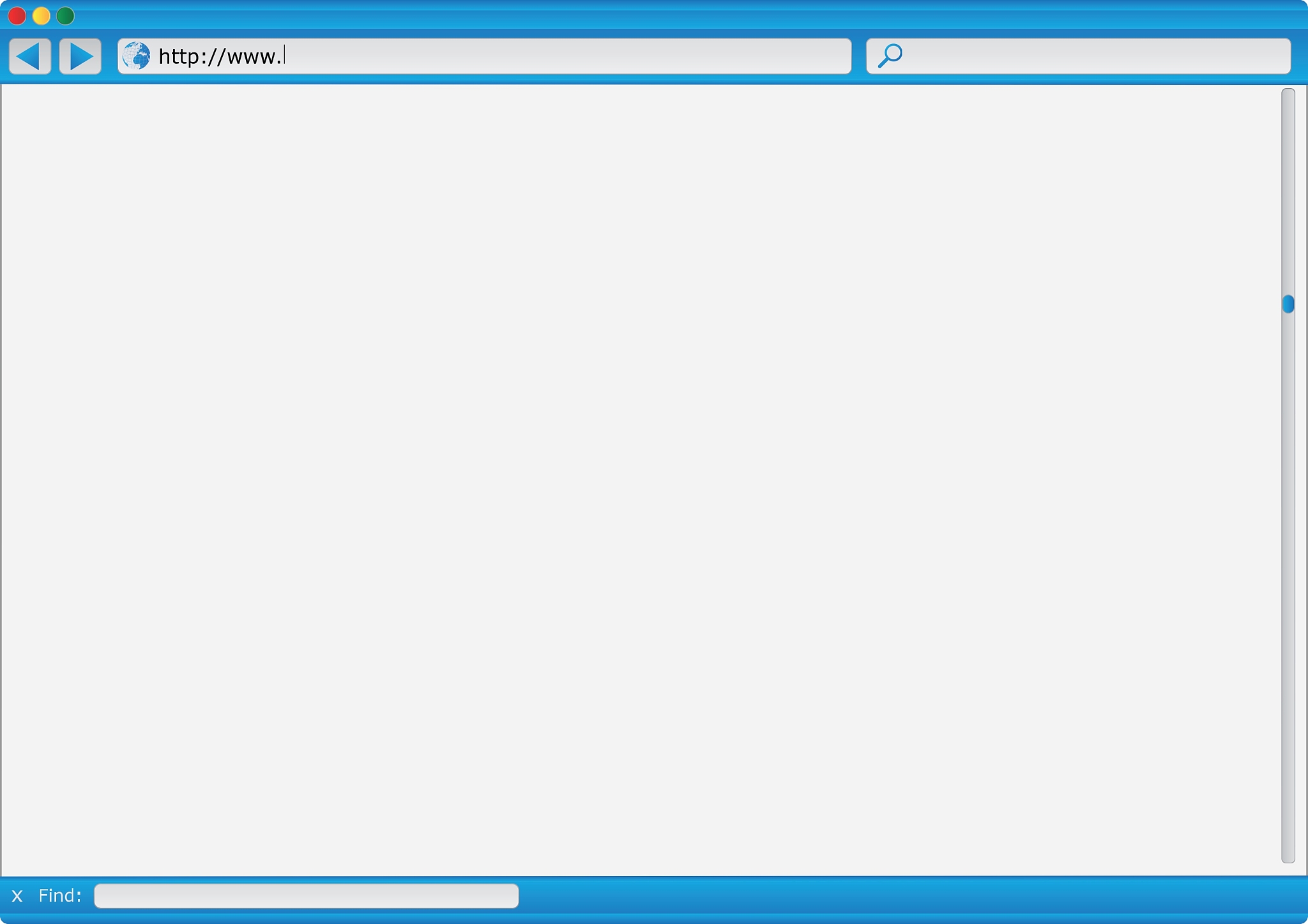 edge浏览器怎么设置在新标签中打开收藏夹里的网页