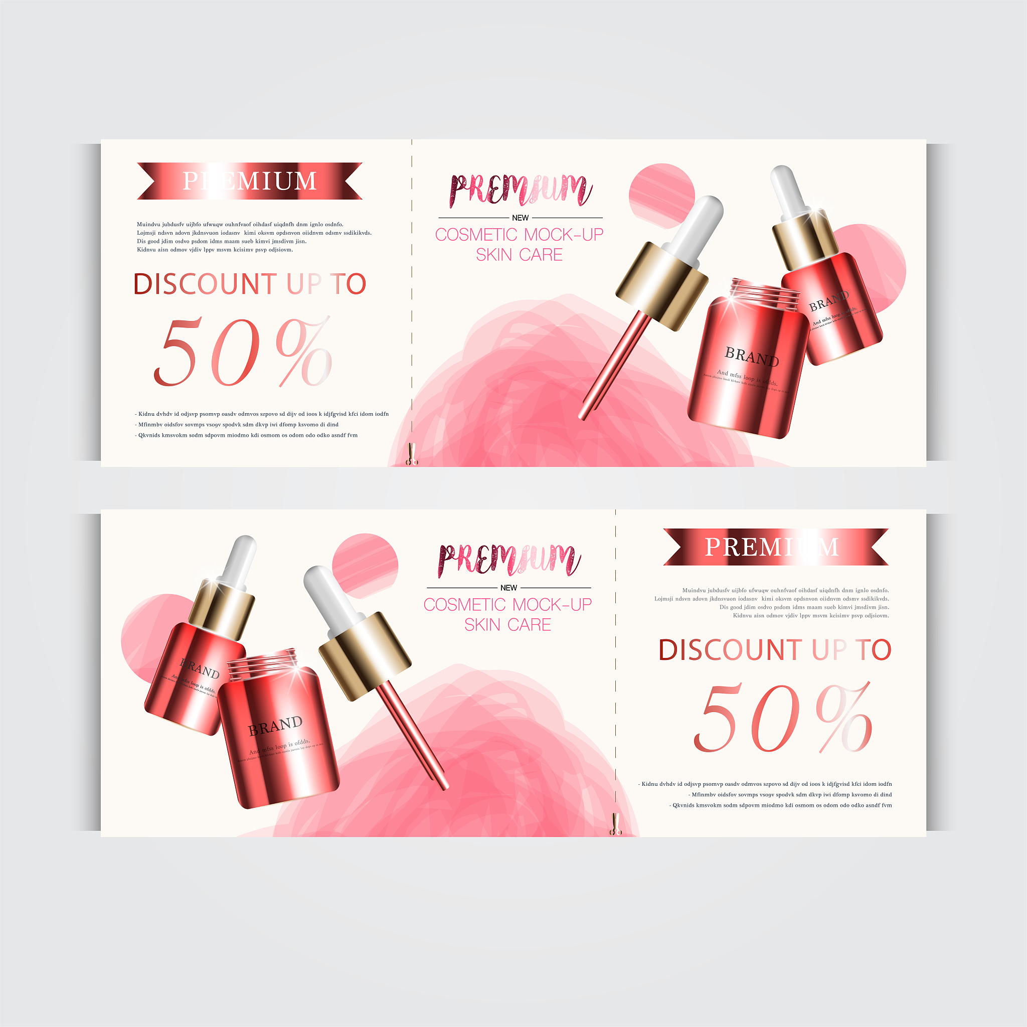 小红书爆款文案主题：10个实用主题，让你轻松涨粉！