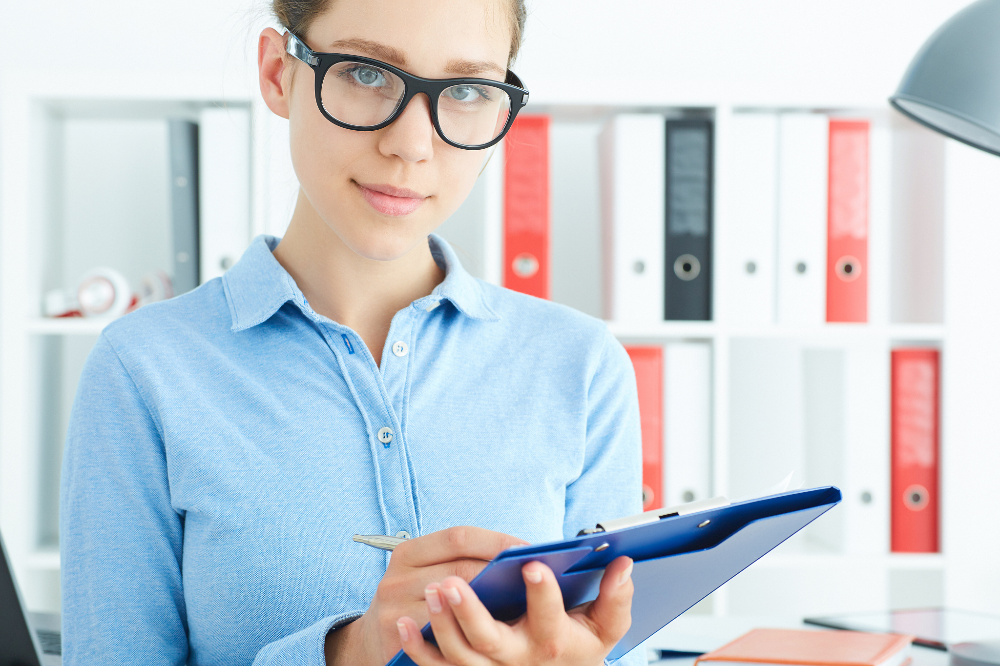 山西金融职业学院金融系专业介绍 - 培养金融行业高素质人才