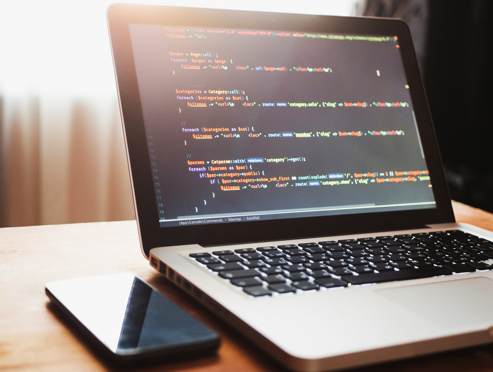 一次函数图像的必过点