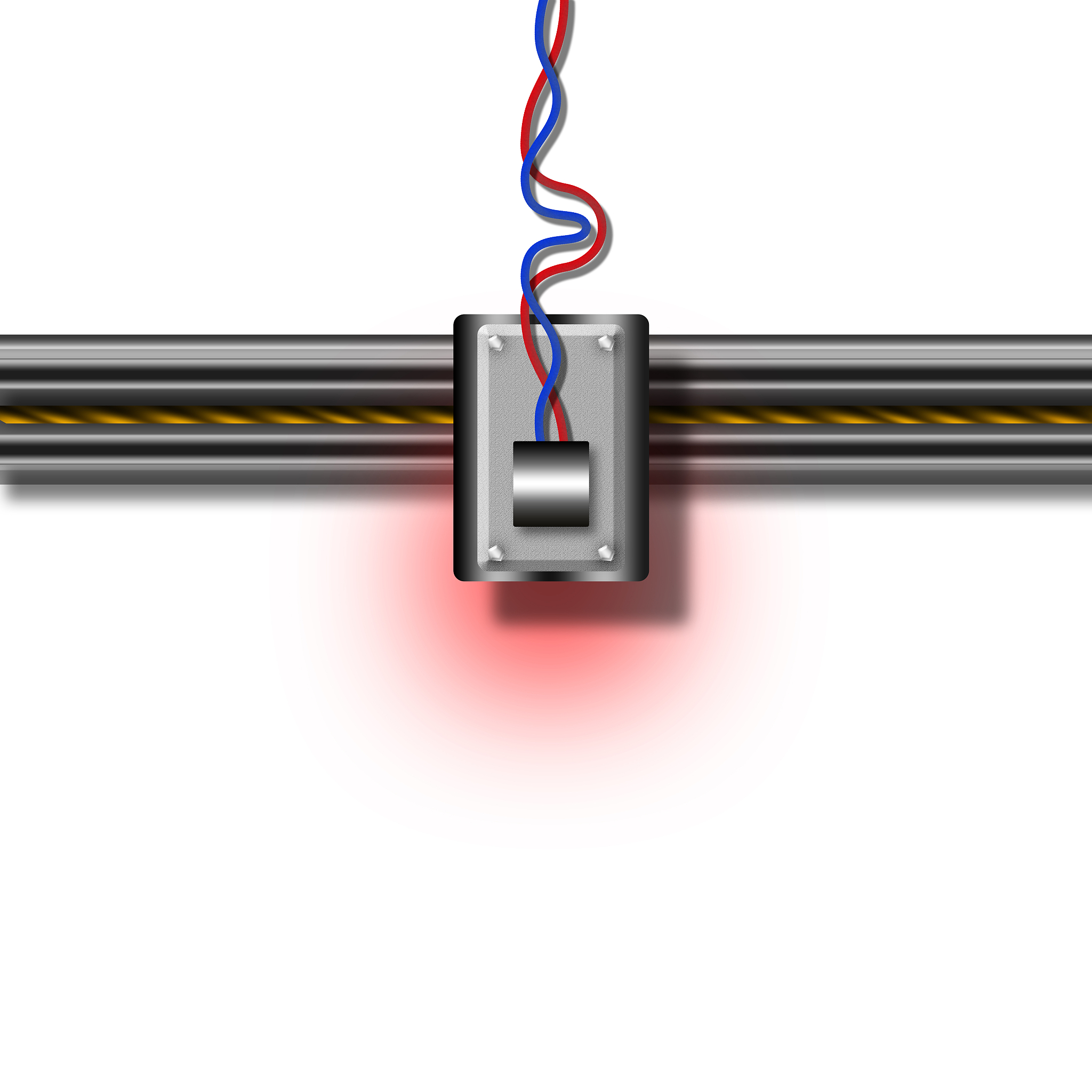 依据下面描述的题目要求1和要求2生成一篇文献综述。题目：数字技术与历史建筑要求1：分4个章节分别是1研究背景根据题目确定研究背景2研究现状数字技术在历史建筑、历史街区中的应用案例引用的文献。3总结如何弥补不足未来的发展4参考文献文章中引用到的文献要求2：每个章节500字