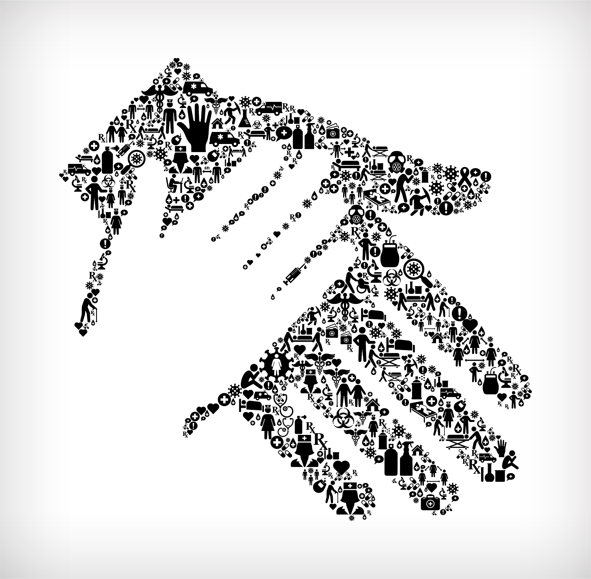 四川中专学校学什么专业好？热门专业推荐