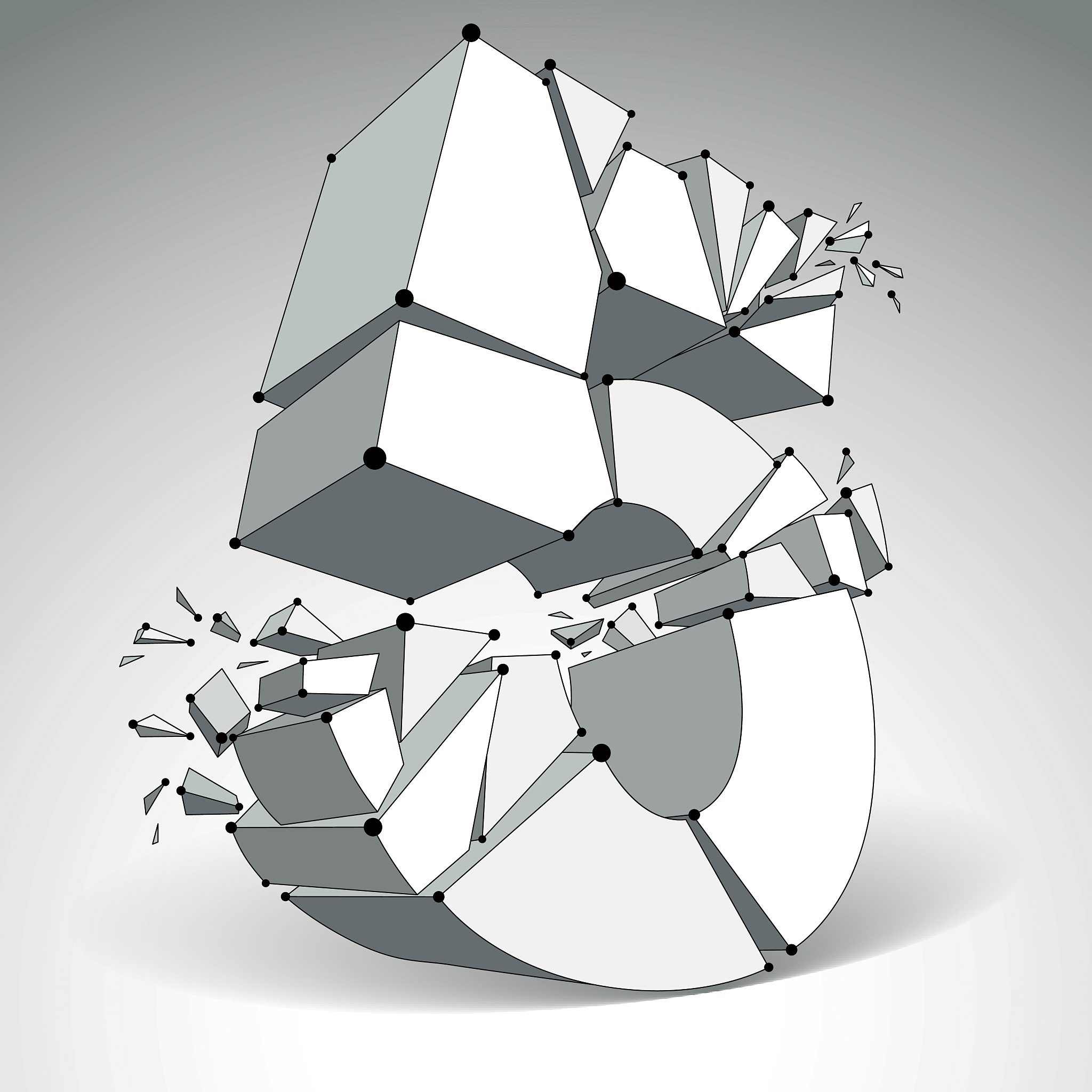 拓扑优化：提升结构性能的革命性设计方法