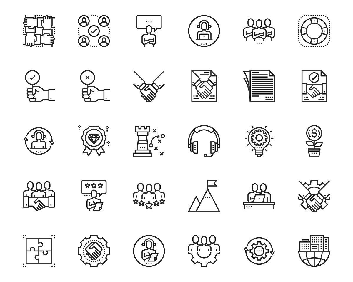 四川幼儿师范高等专科学校老年服务与管理专业就业方向