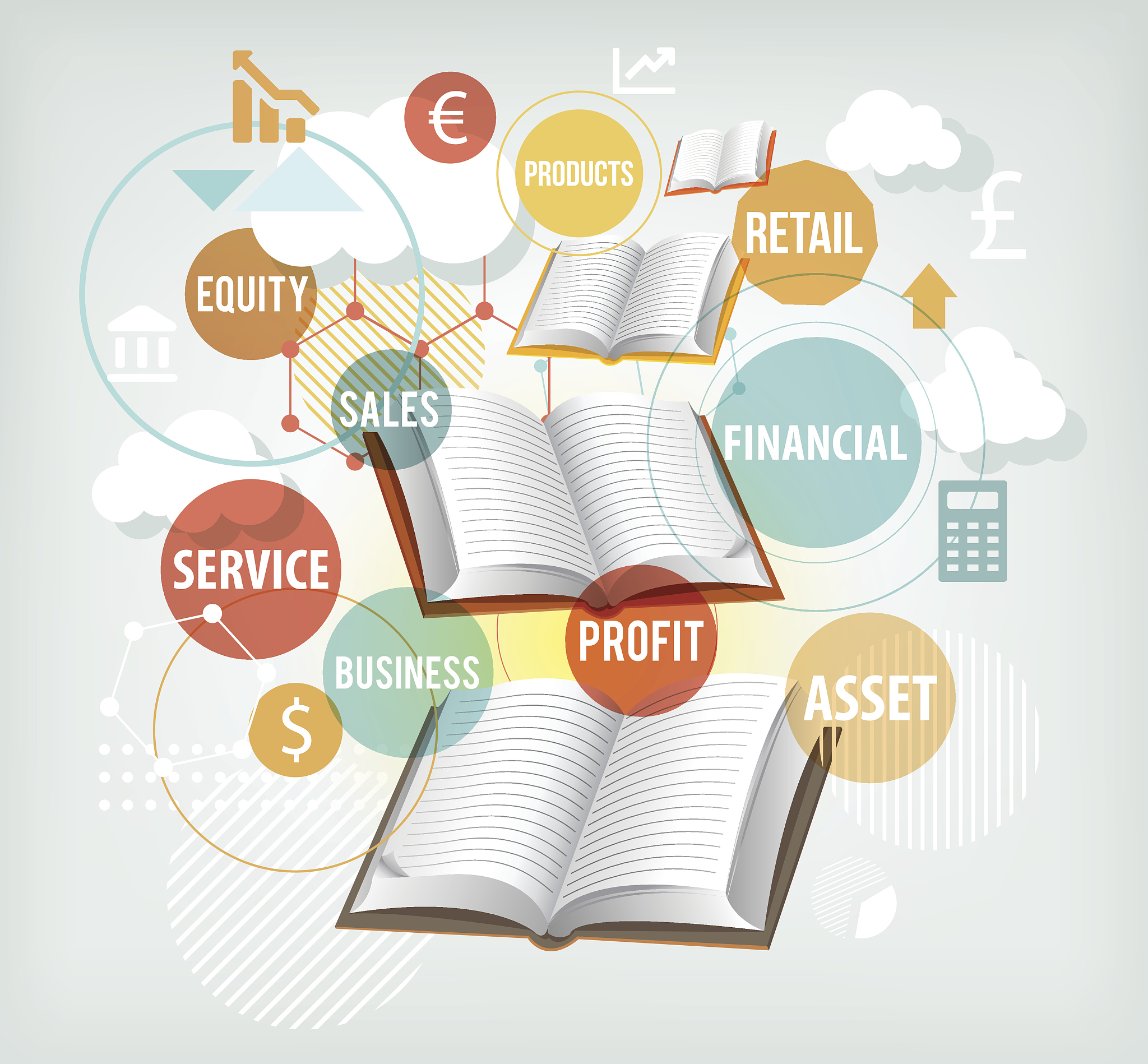 兰州中专学校：中学生为什么要多读书？