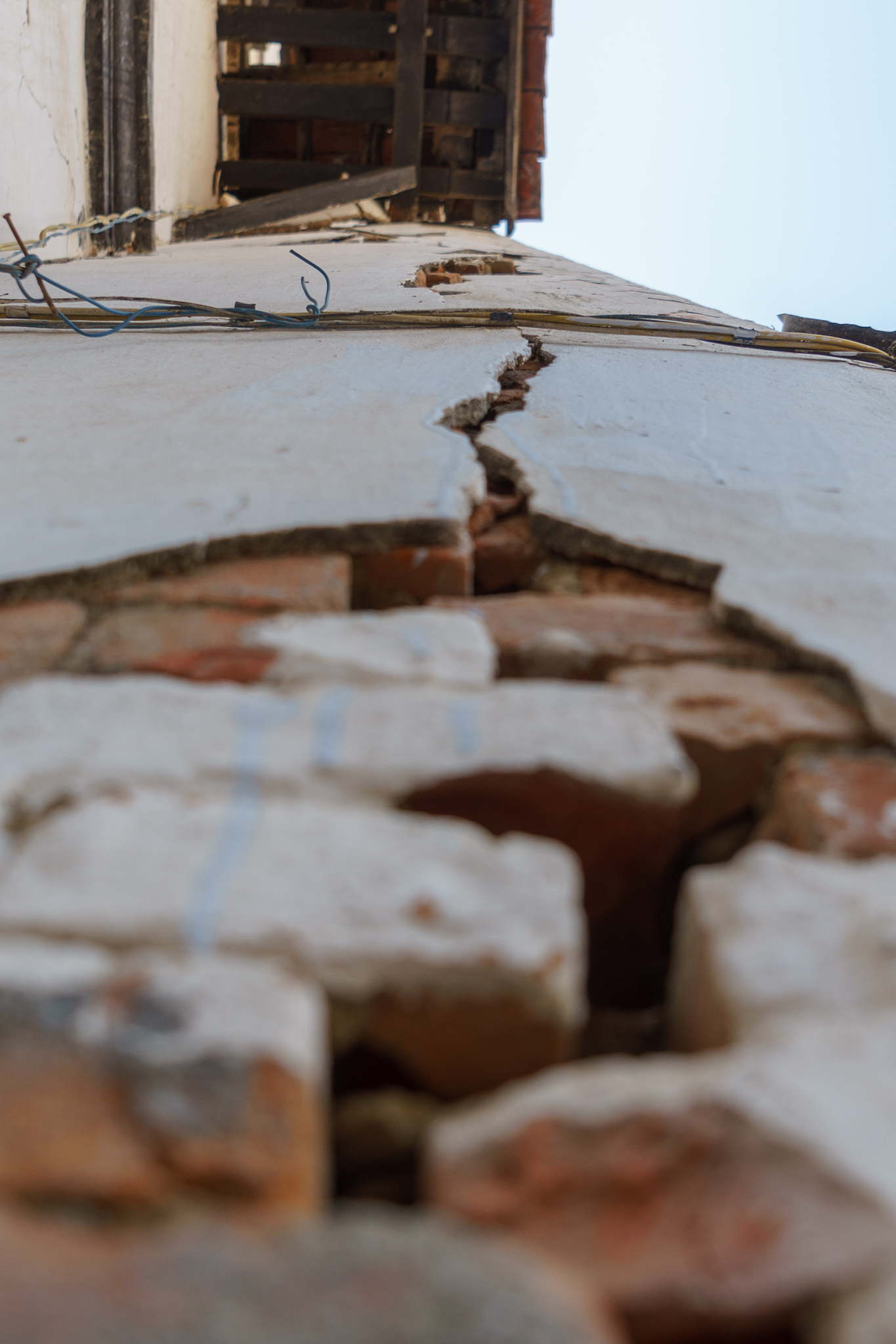 durbar square temples and carvings
