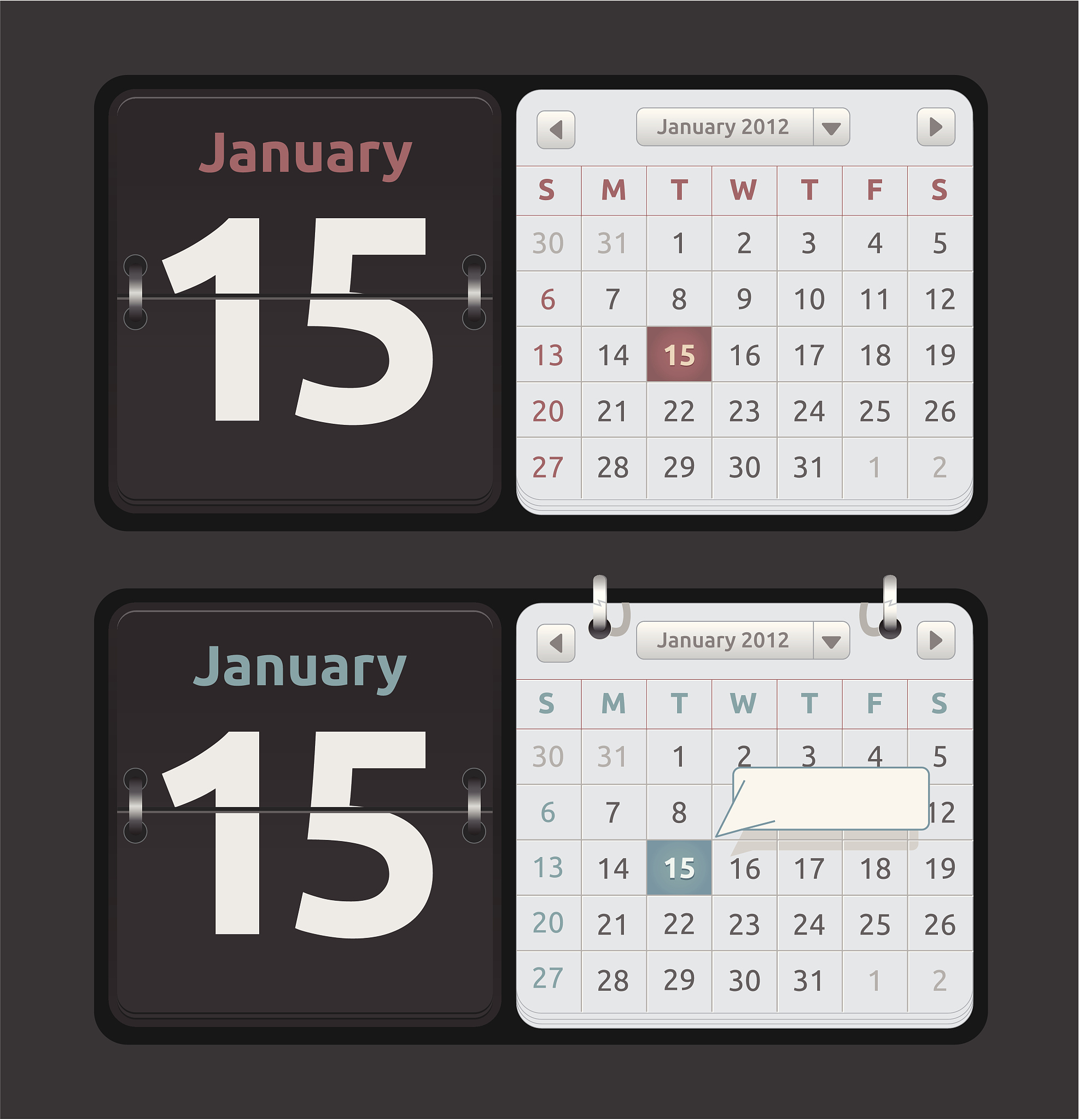 今天是几号？ - 2022年10月3日