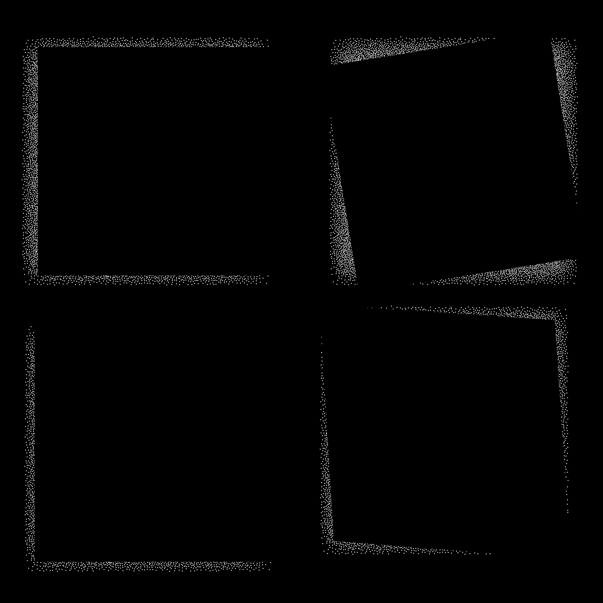 跨度内最大弯矩近似在板的中心处计算时取两者之和作为跨度内最大的正弯矩值。把这句话意思不变换种说法