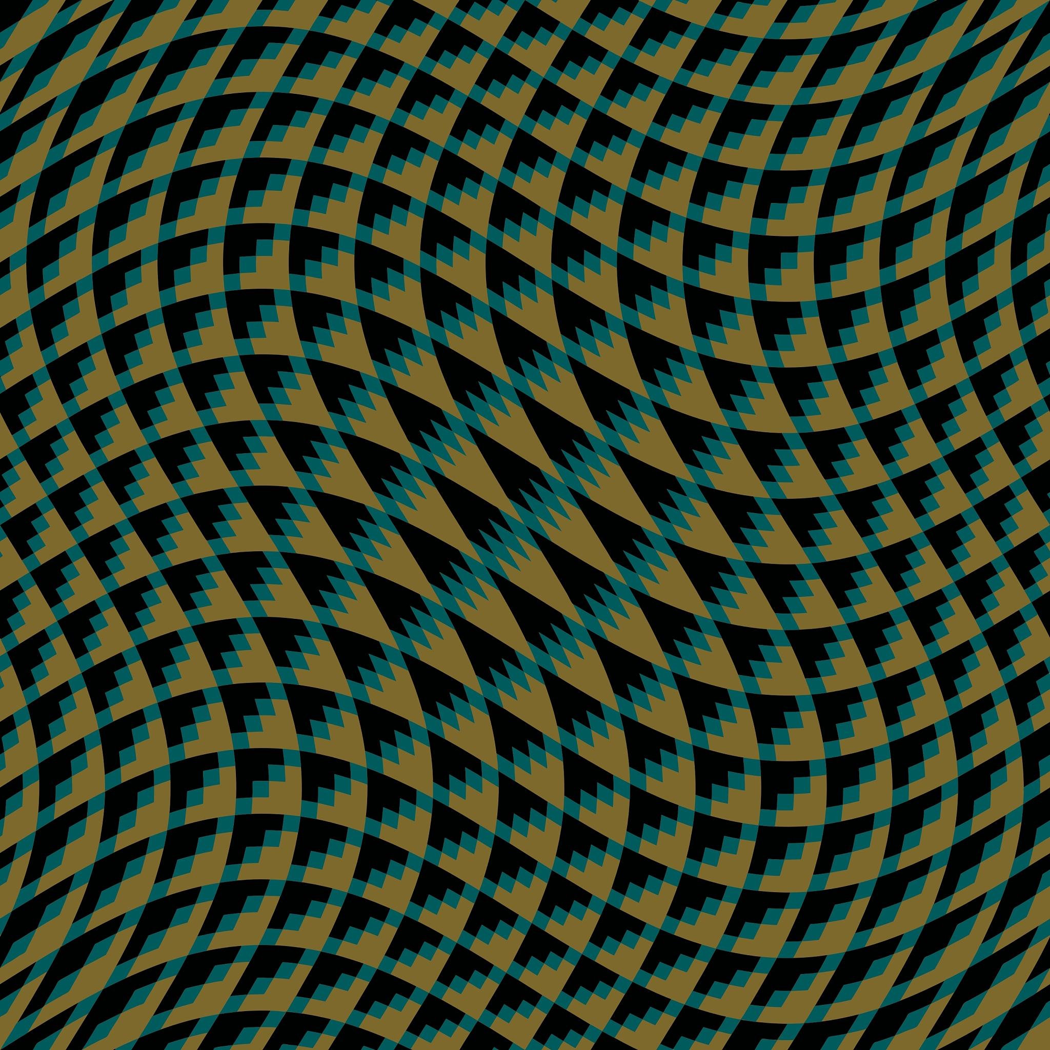 凸四边形边延长线对角线平行线