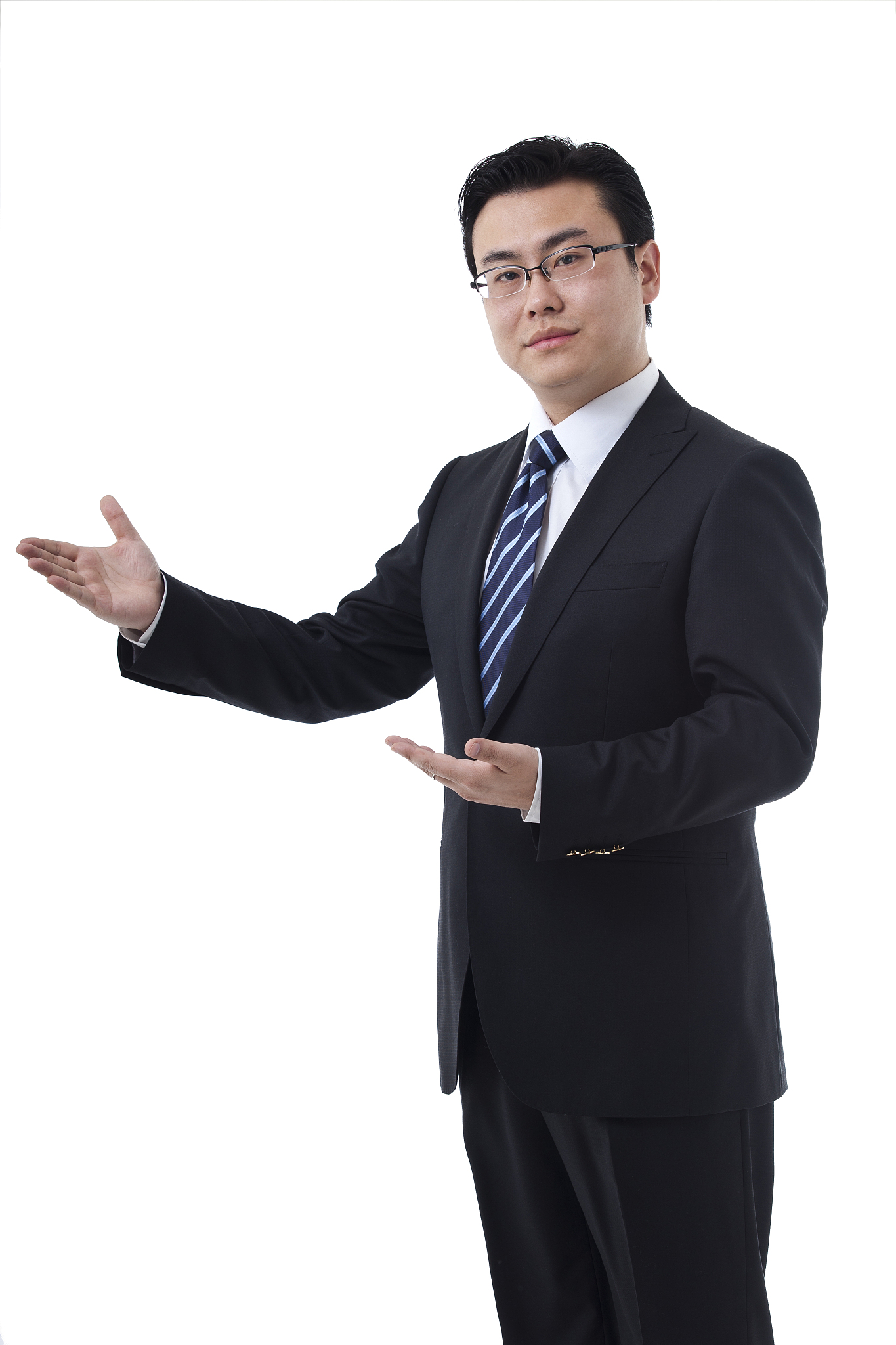 包含初中毕业读五年制大专有哪些学校的词条