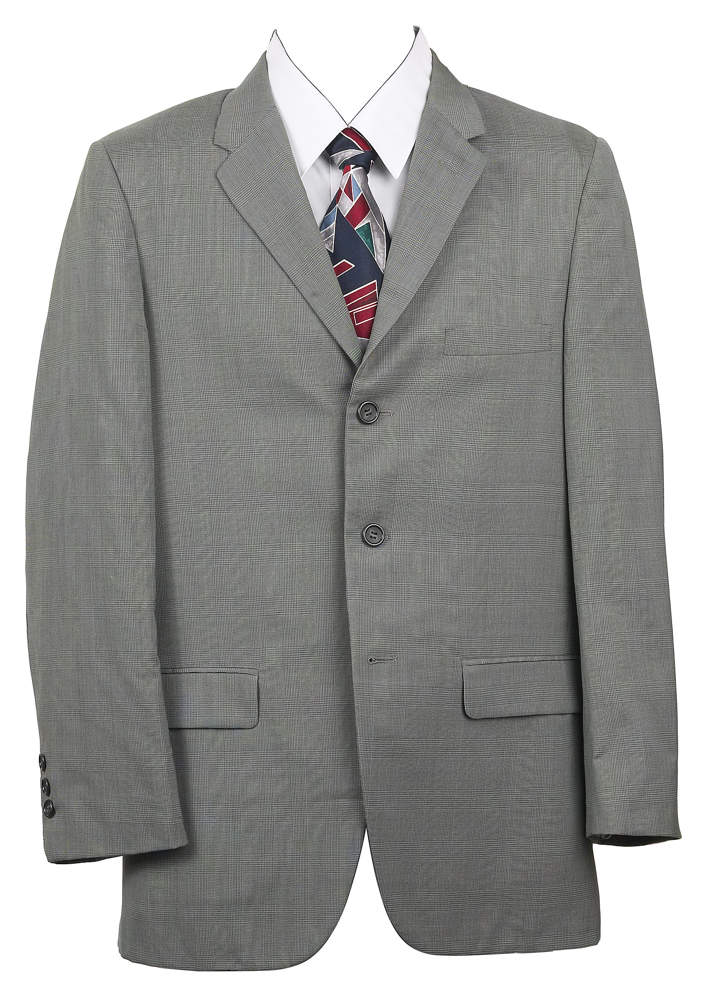 金丝狐男装 - 简约时尚男士服饰品牌 金丝狐男装 - 简约时尚男士服饰品牌