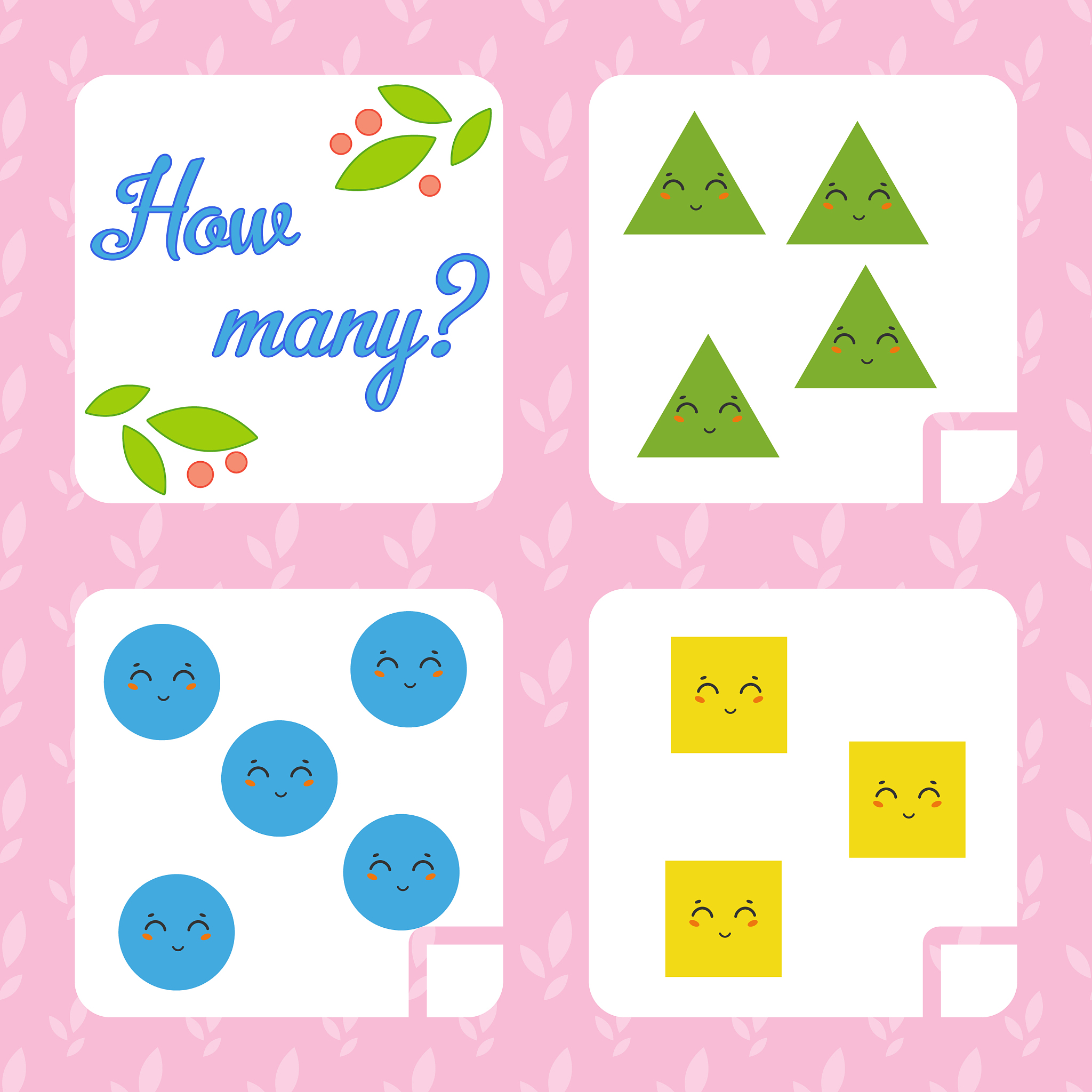 德州幼儿教育机构推荐：选择适合孩子的优质机构