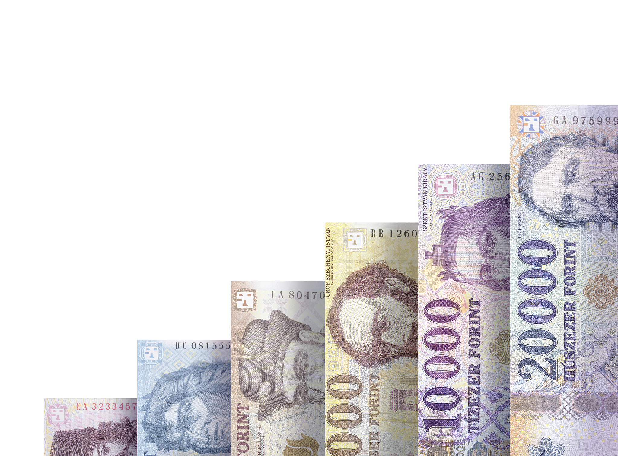 云南财经学校2022年金融事务专业招生简章