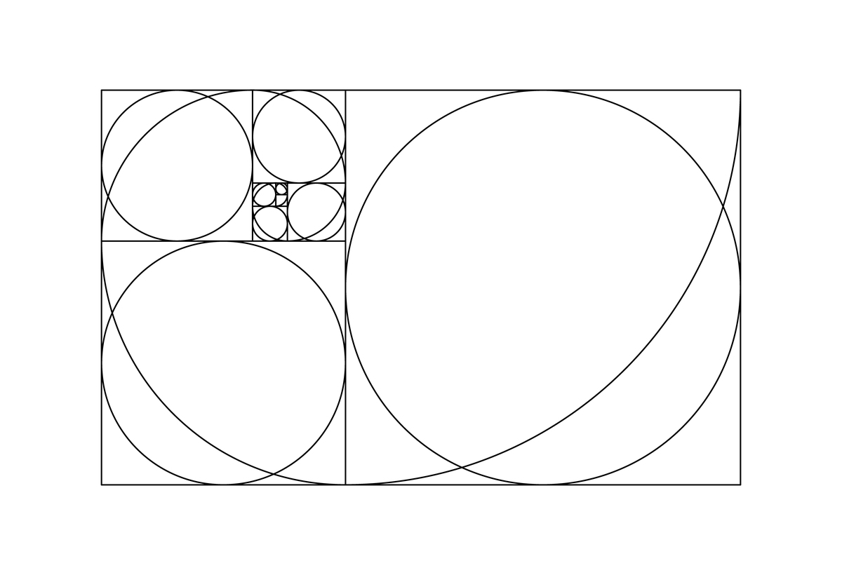 请为我介绍一下Bresenham画圆算法