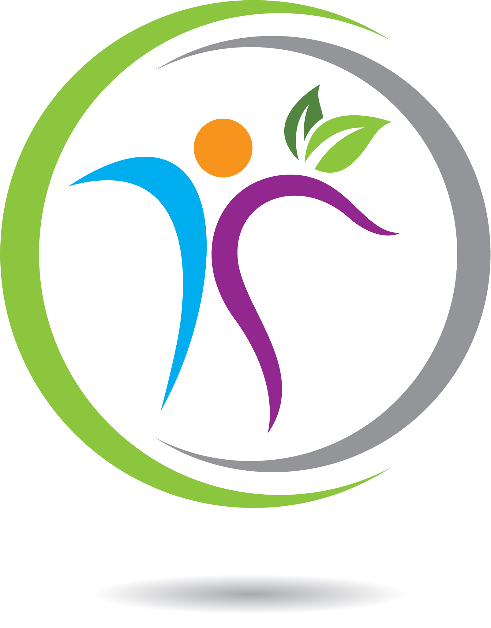 health icon design