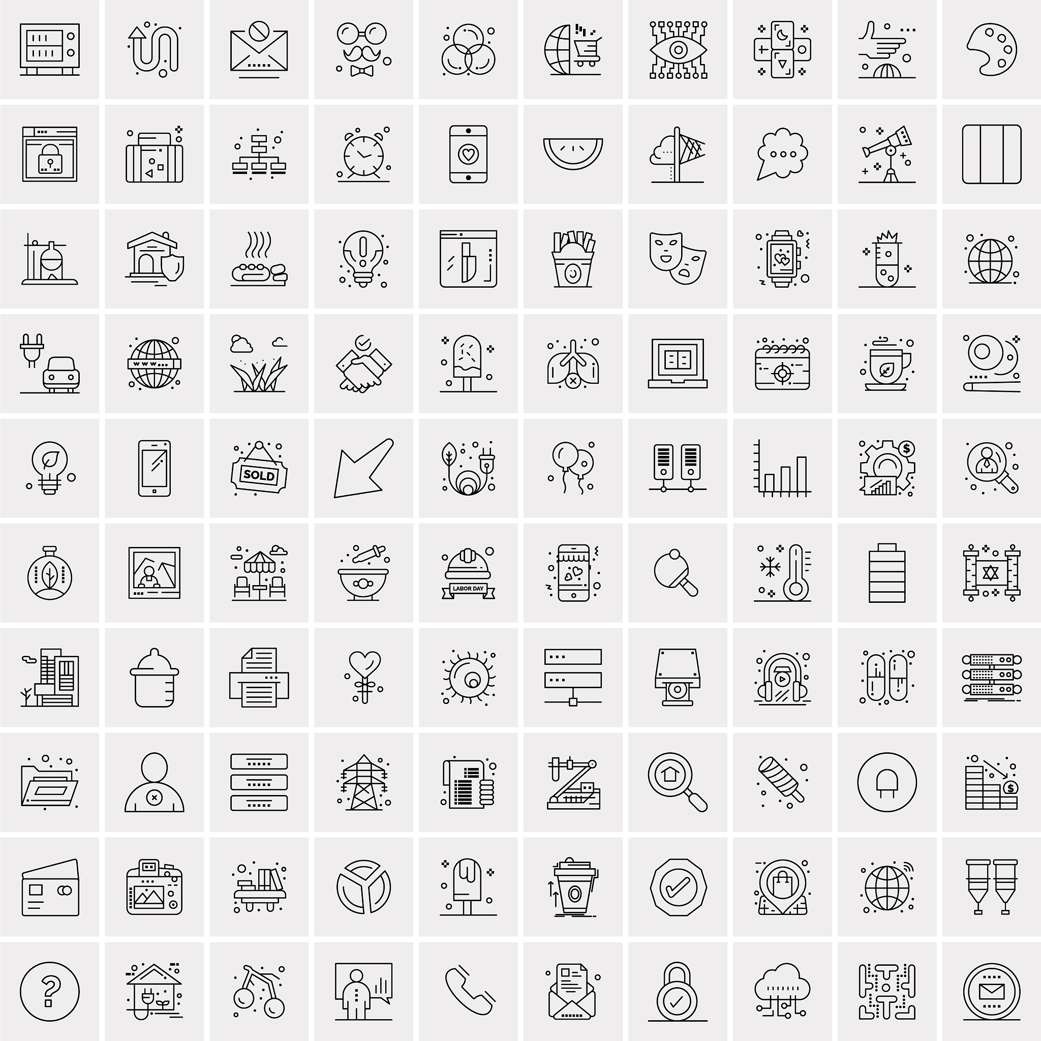 林姓女孩名字大全：五行缺火，2023年7月16日出生