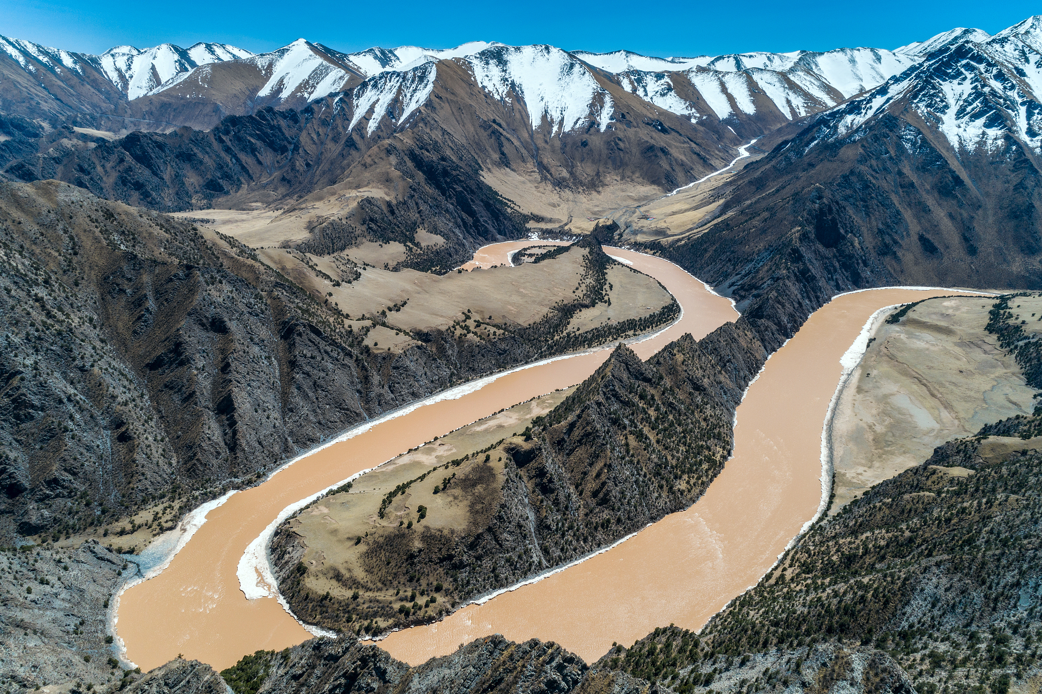 2022年青海省玉树州职业技术学校招生专业