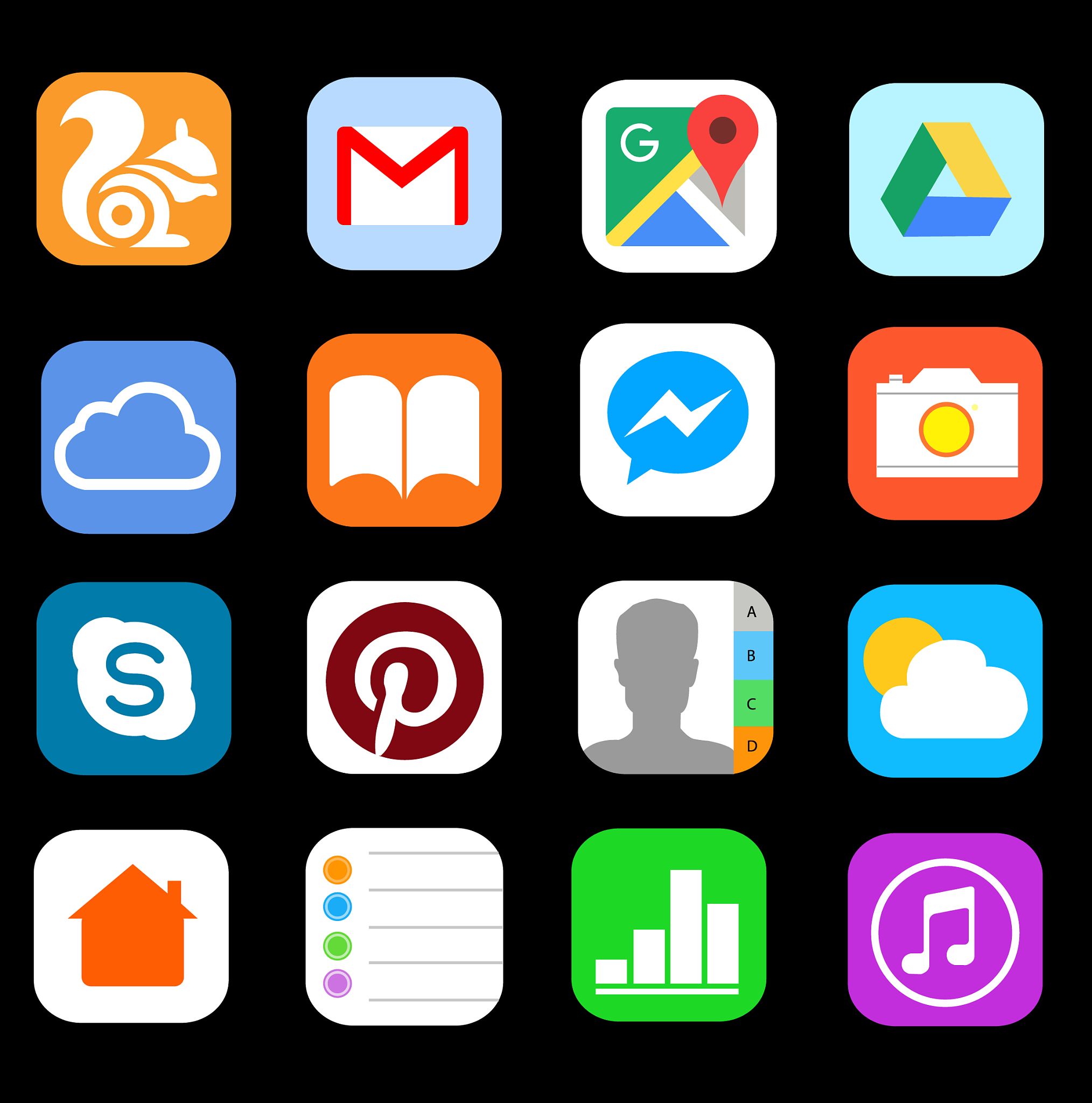 万象小组件手机版3000字