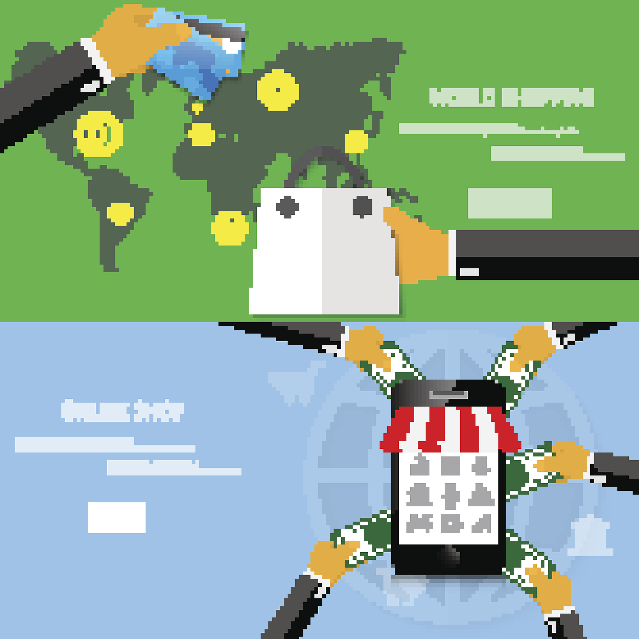 宁夏工业职业技术学校电子商务专业有没有行业前景