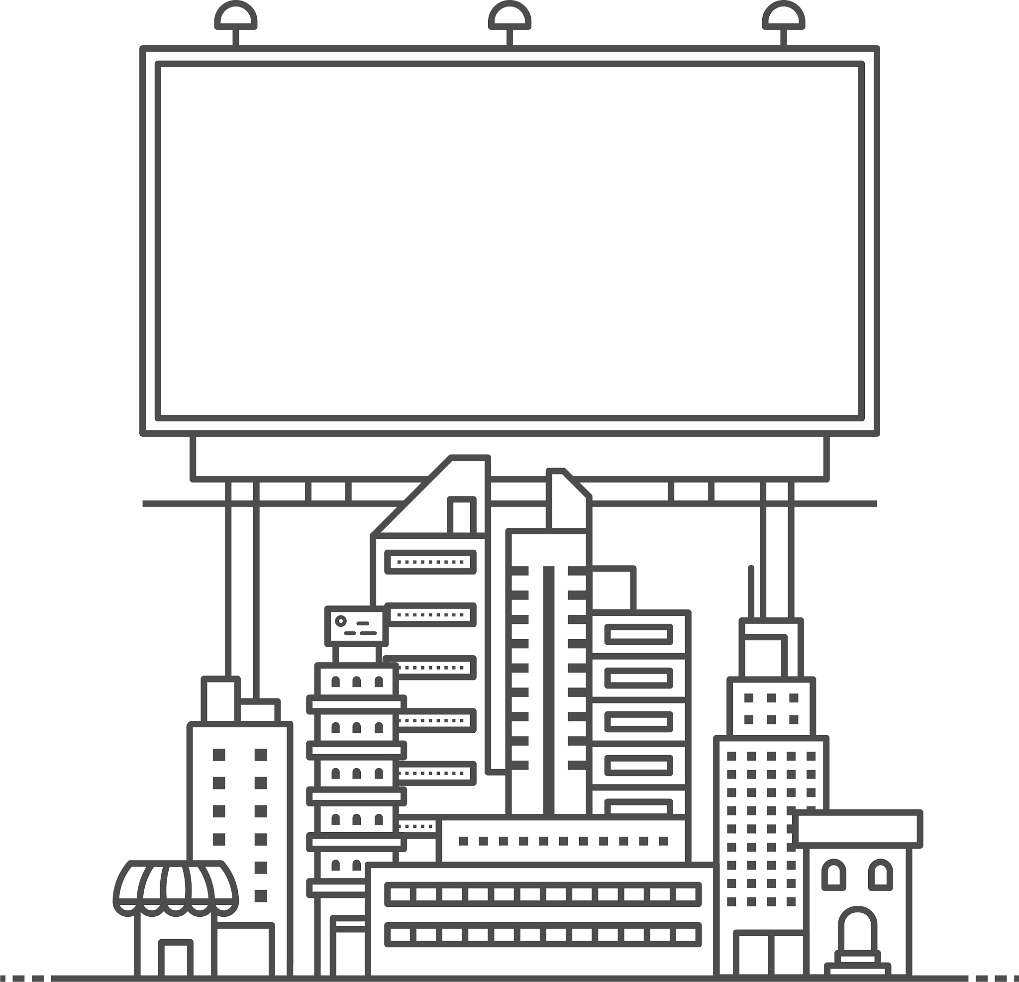 湖北城市建设职业技术学院招生专业一览：热门专业及人才培养目标