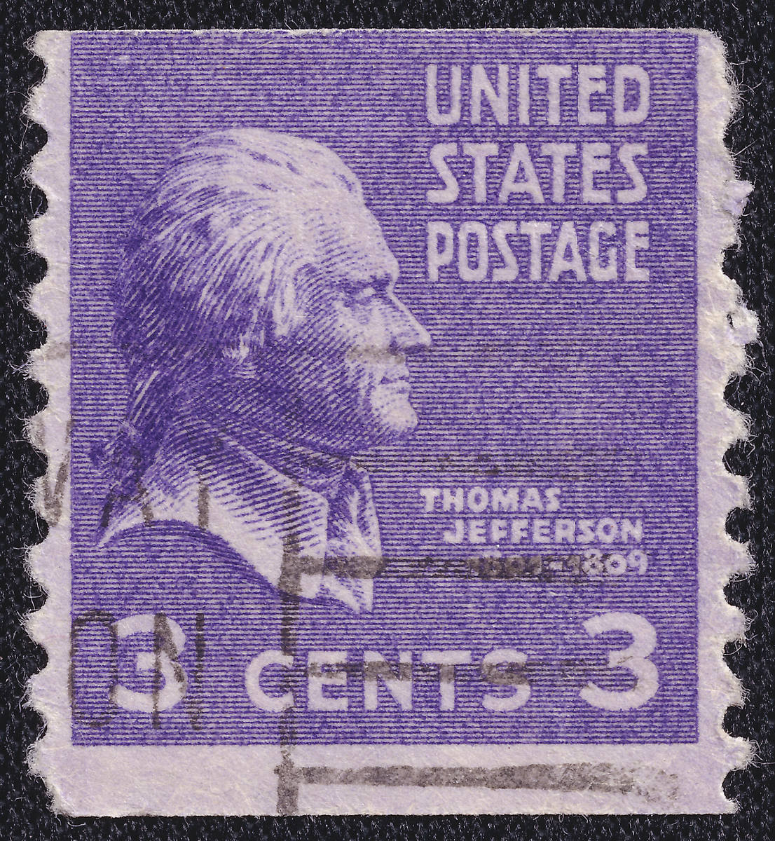 与心理学有关的邮票有哪些