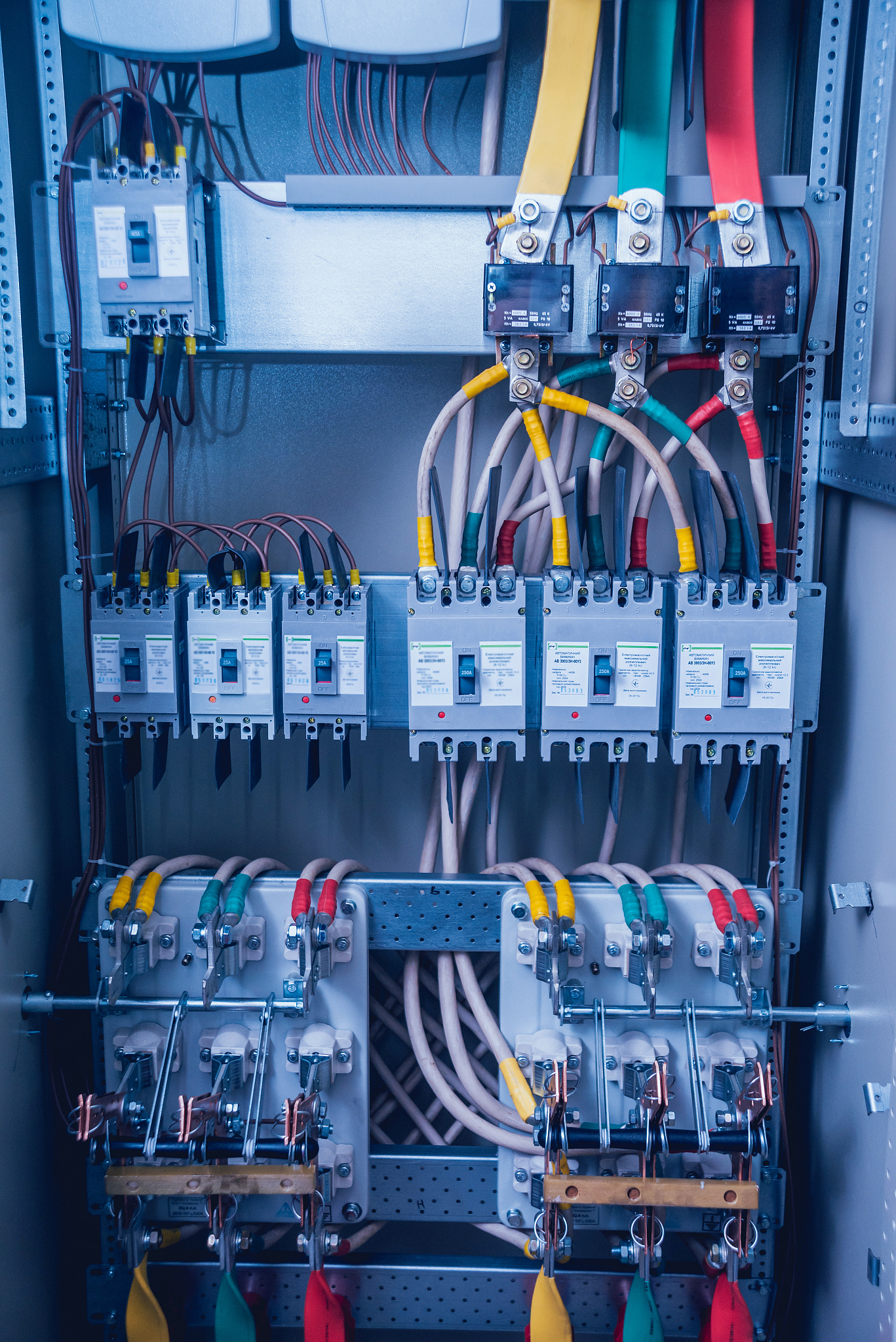 机房空调高压保护：原因解析及处理方法