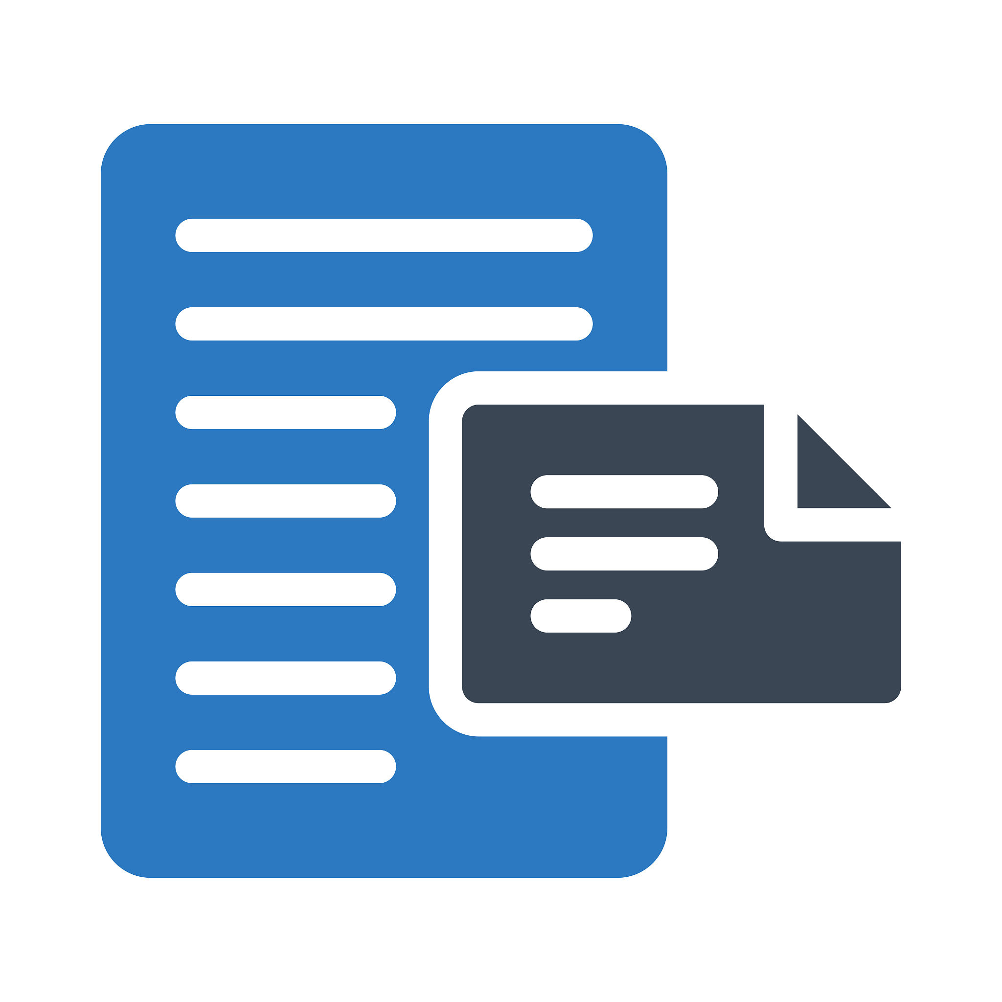 电子铅封app公司有哪些