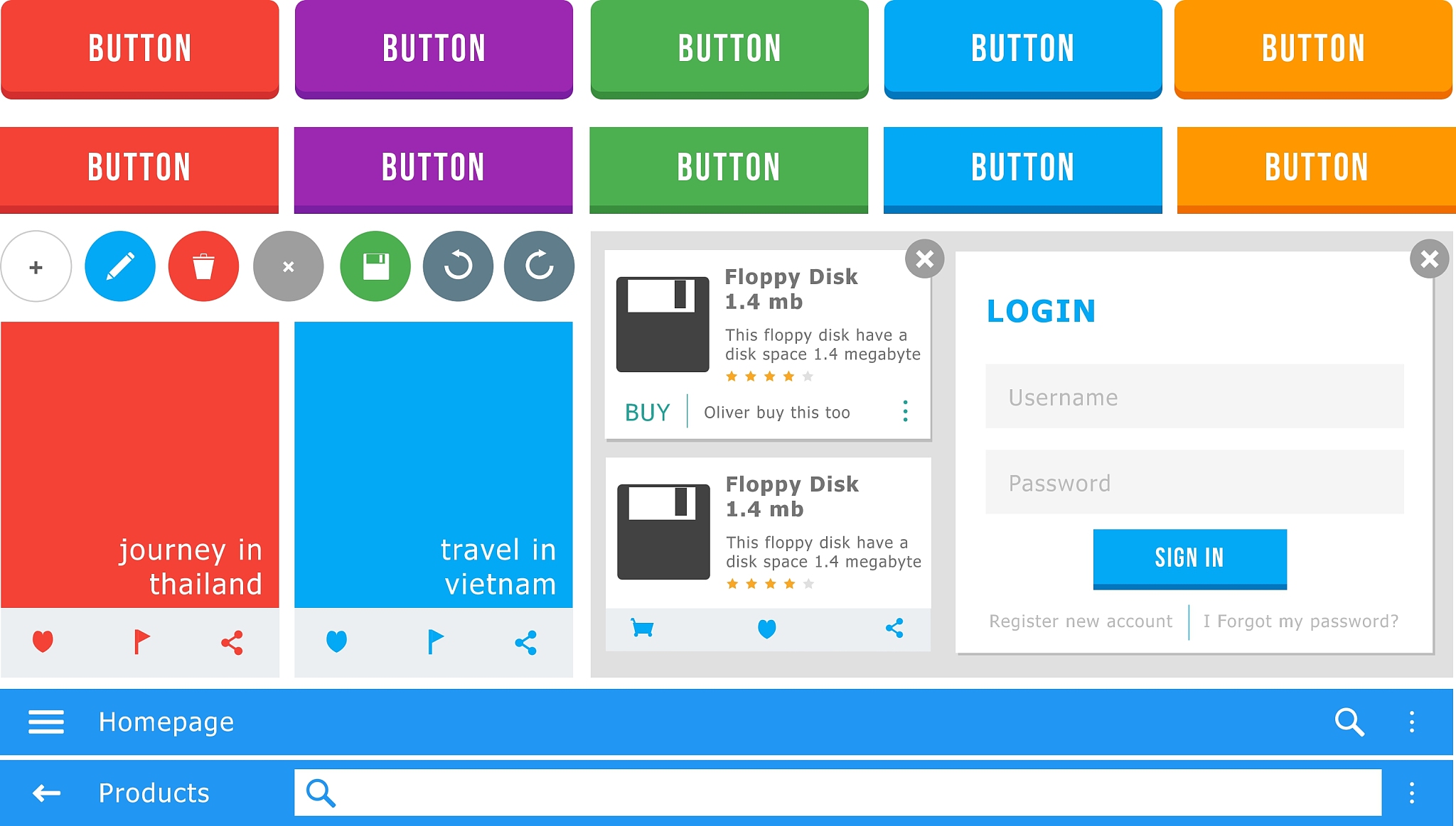 基于微服务框架的校园系统服务设计